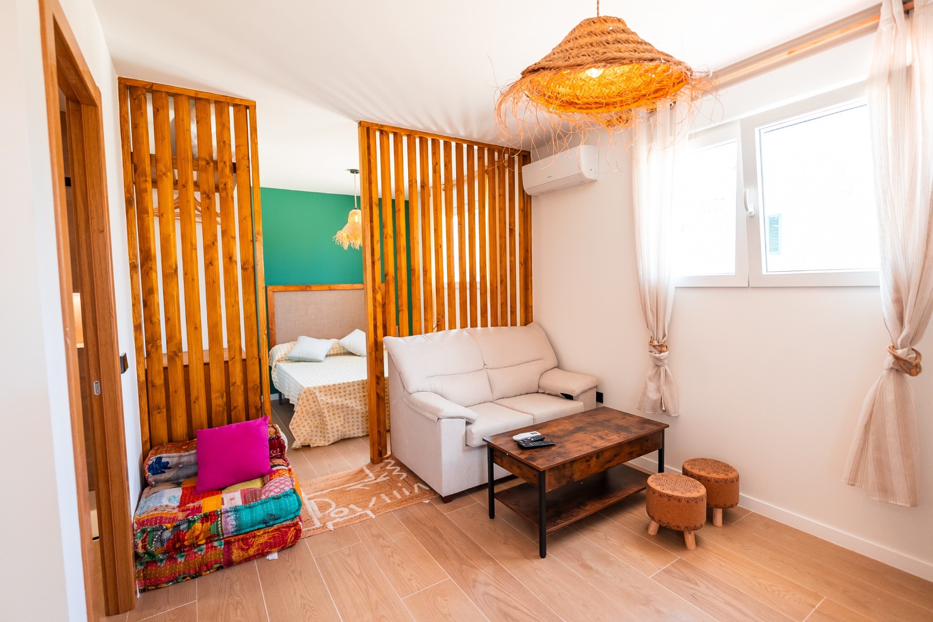 Revente - Villa -
Jávea / Xàbia - Cap Martí - El Tossalet - Pinomar