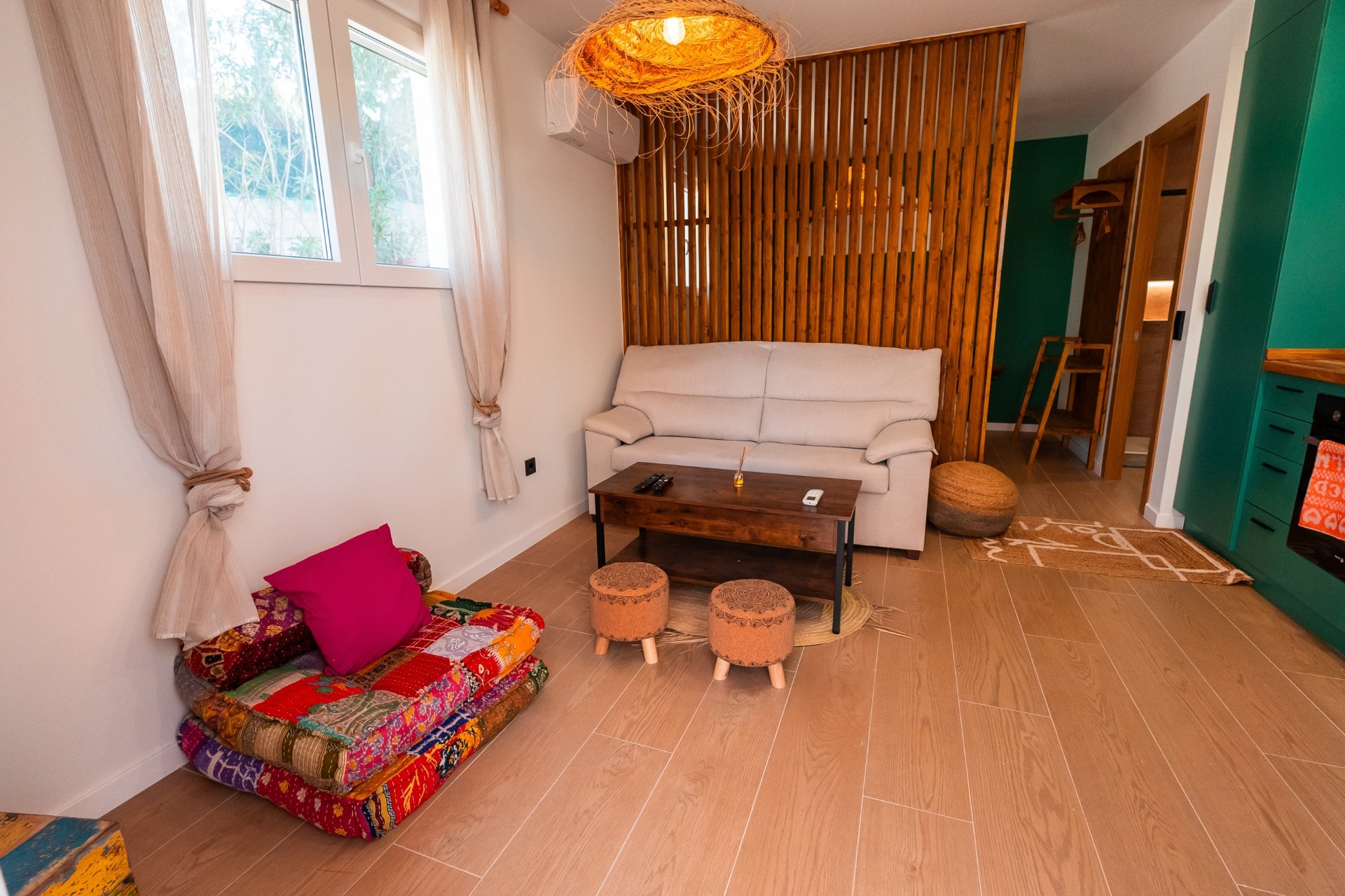Revente - Villa -
Jávea / Xàbia - Cap Martí - El Tossalet - Pinomar
