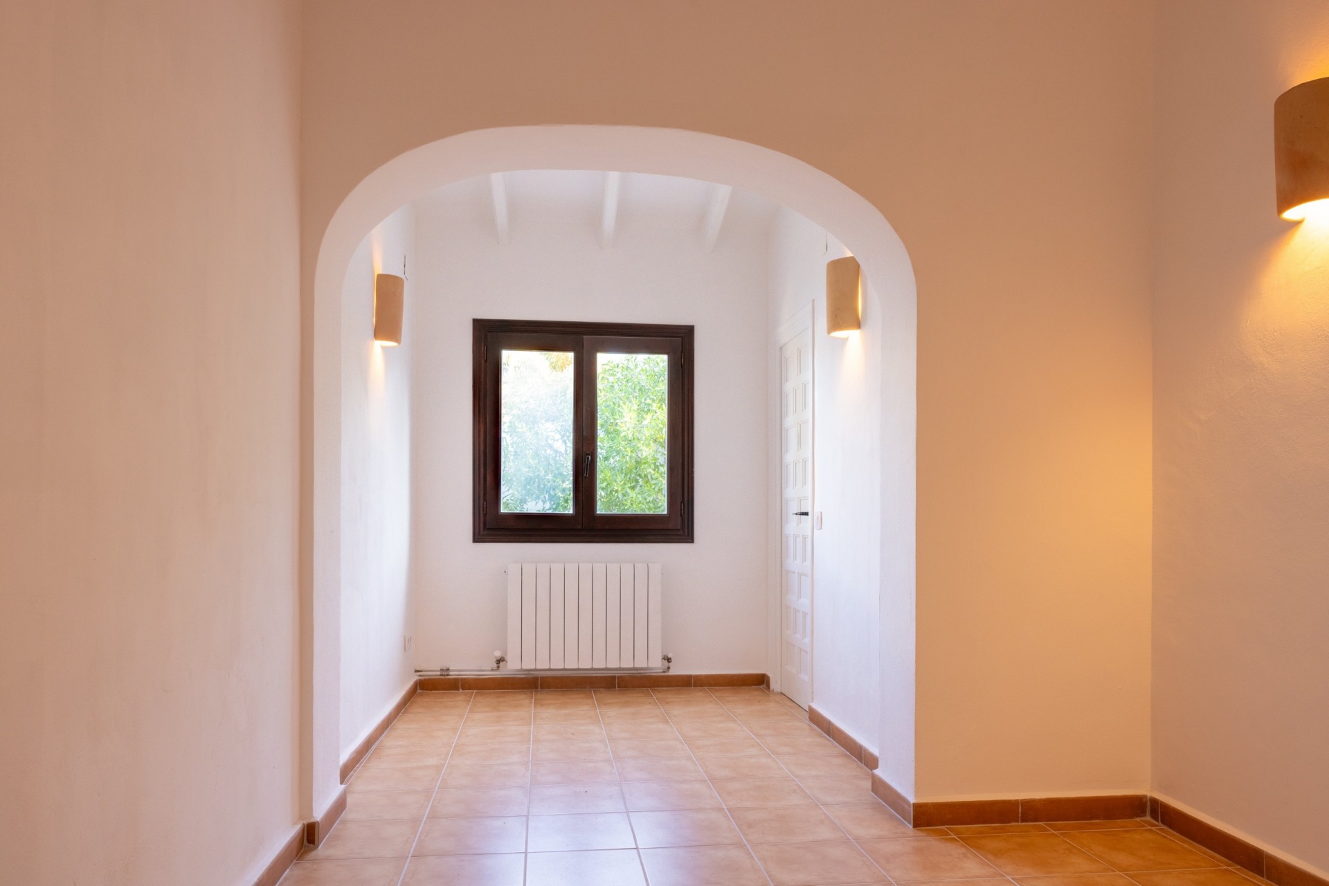 Revente - Villa -
Jávea / Xàbia - Cap Martí - El Tossalet - Pinomar