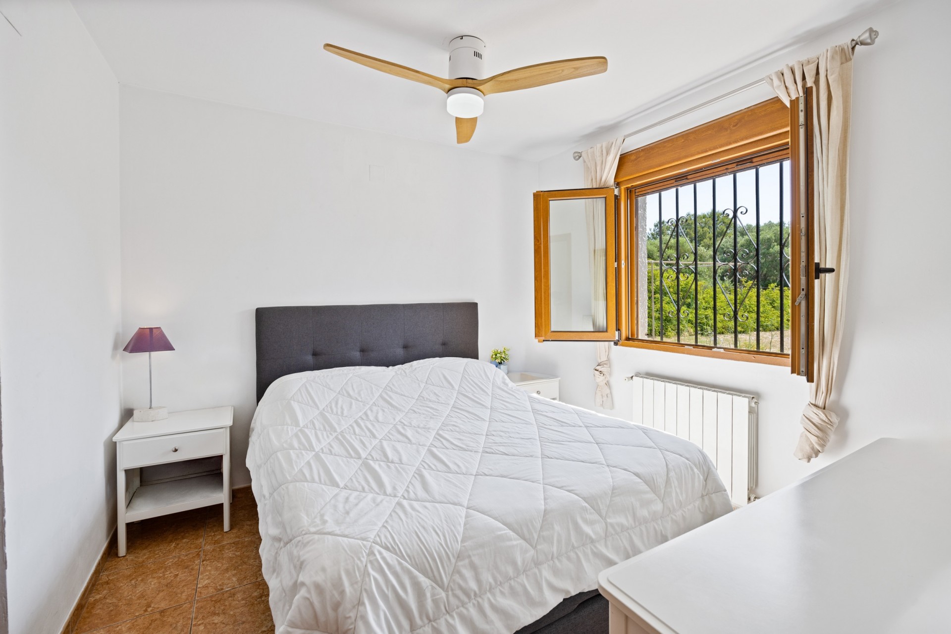 Revente - Villa -
Jávea / Xàbia - Centro ciudad