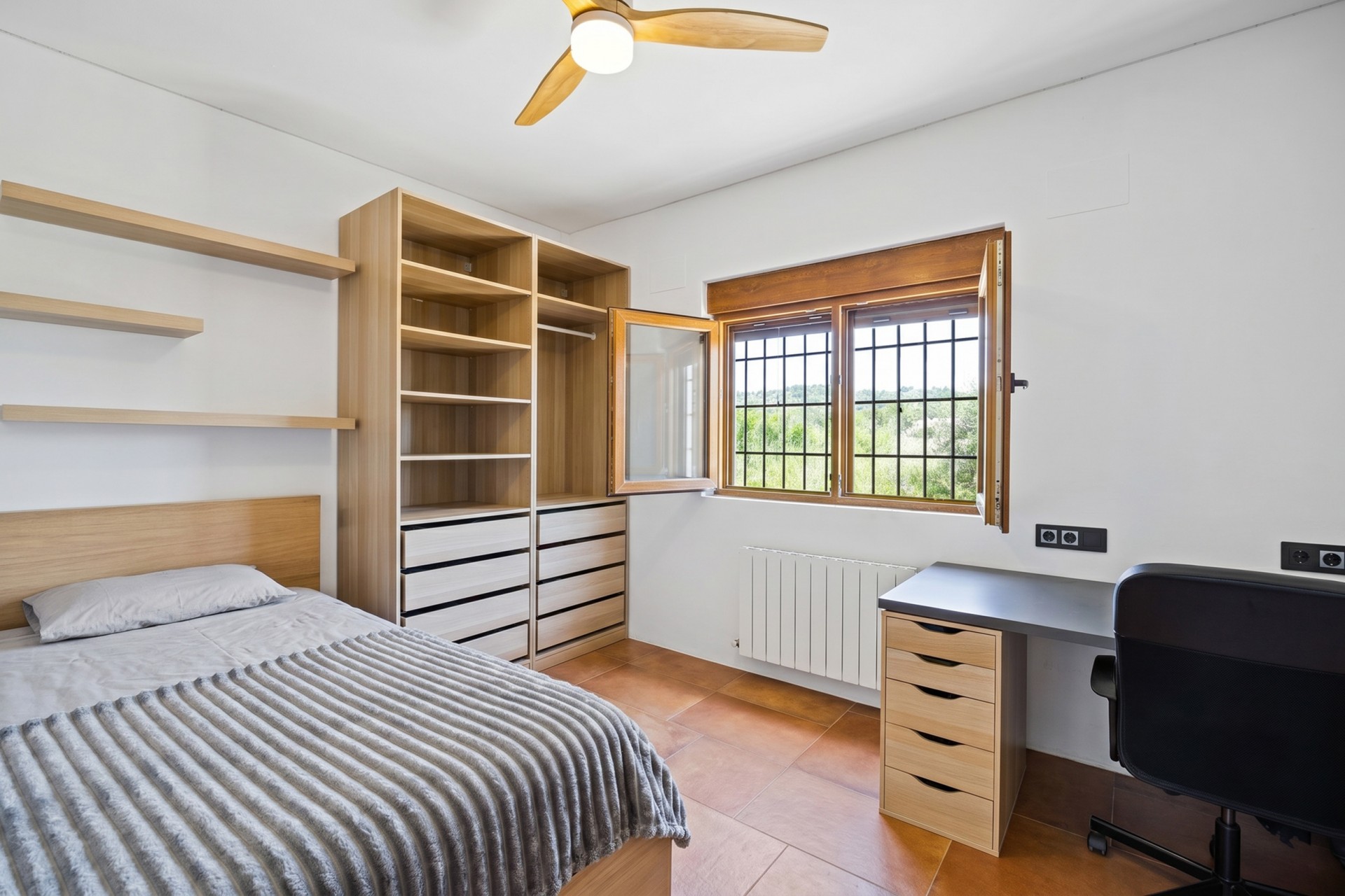 Revente - Villa -
Jávea / Xàbia - Centro ciudad
