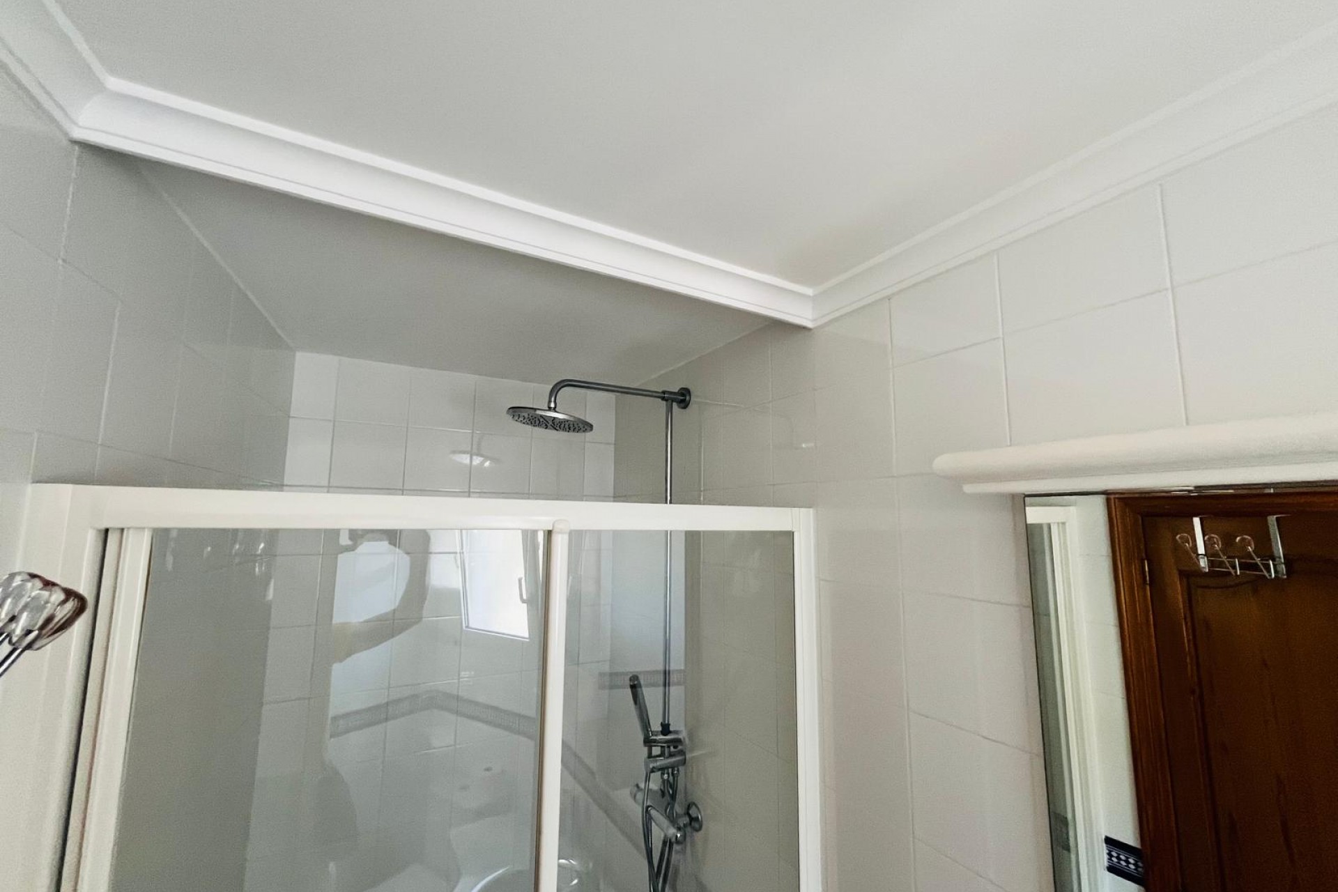 Revente - Villa -
Jávea / Xàbia - La Granadella  - Costa Nova