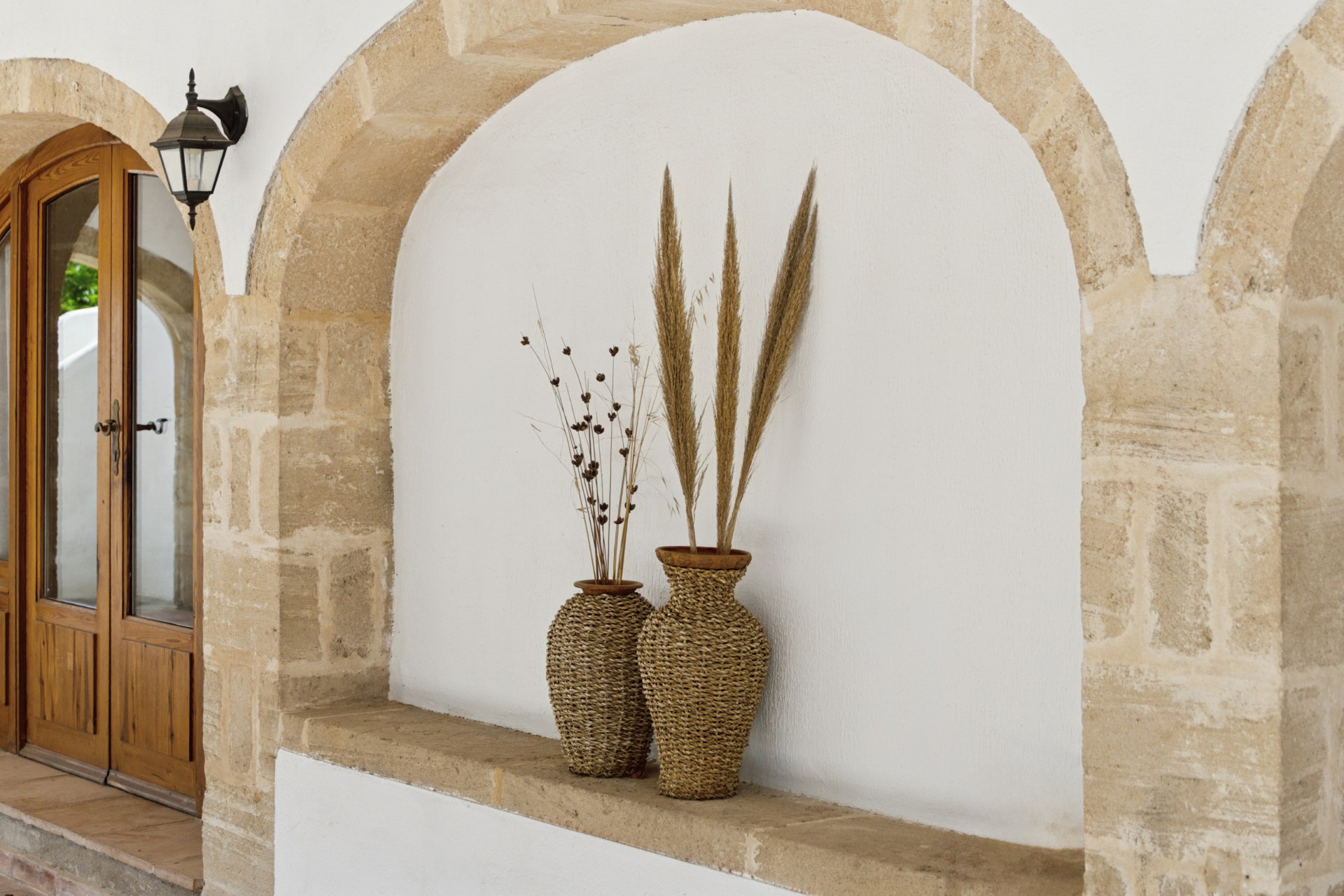 Revente - Villa -
Jávea / Xàbia - Montgó - Ermita