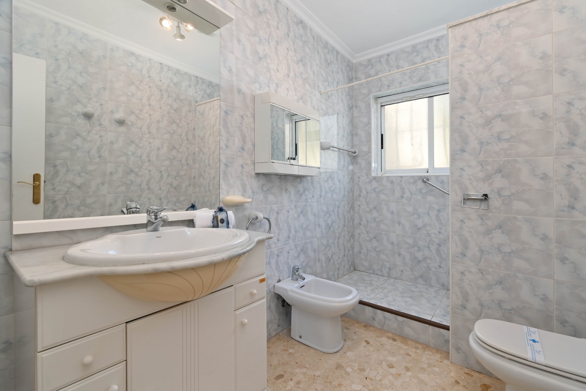 Revente - Villa -
Jávea / Xàbia - Montgó - Ermita