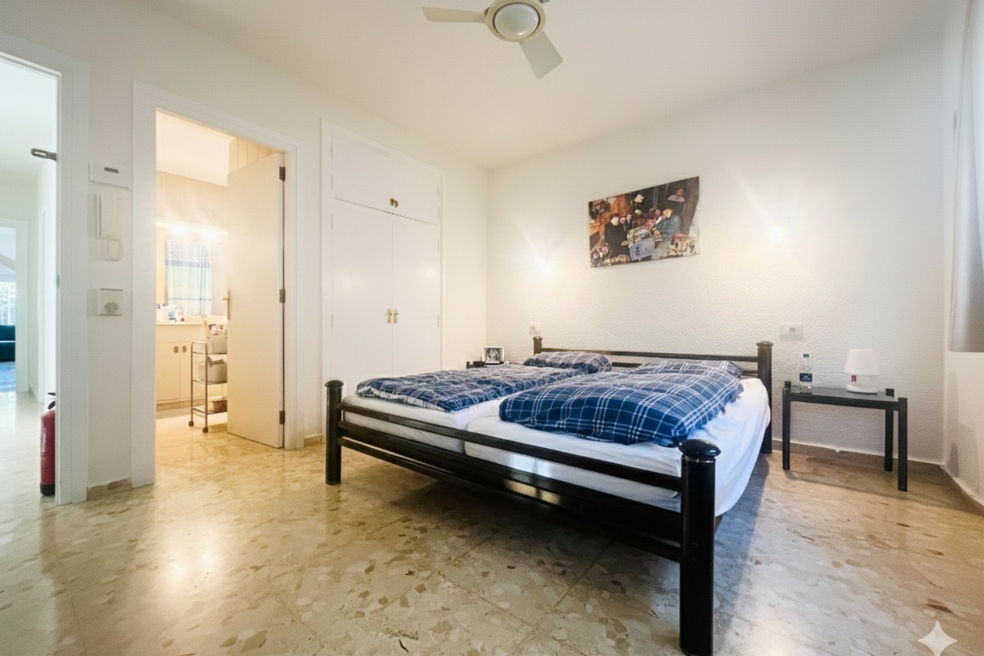 Revente - Villa -
Jávea / Xàbia - Montgó - Ermita