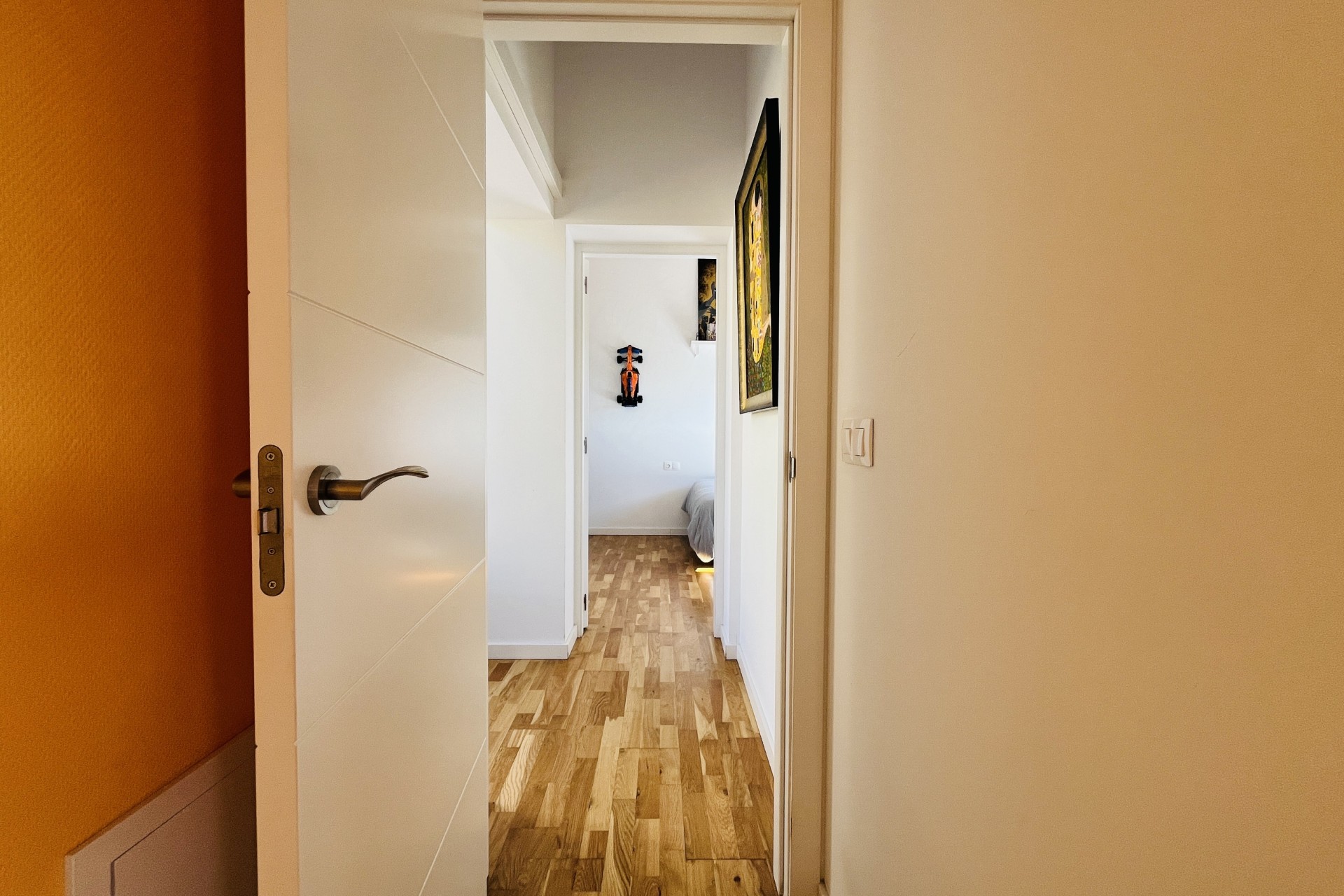 Revente - Villa -
Jávea / Xàbia - Montgó - Ermita