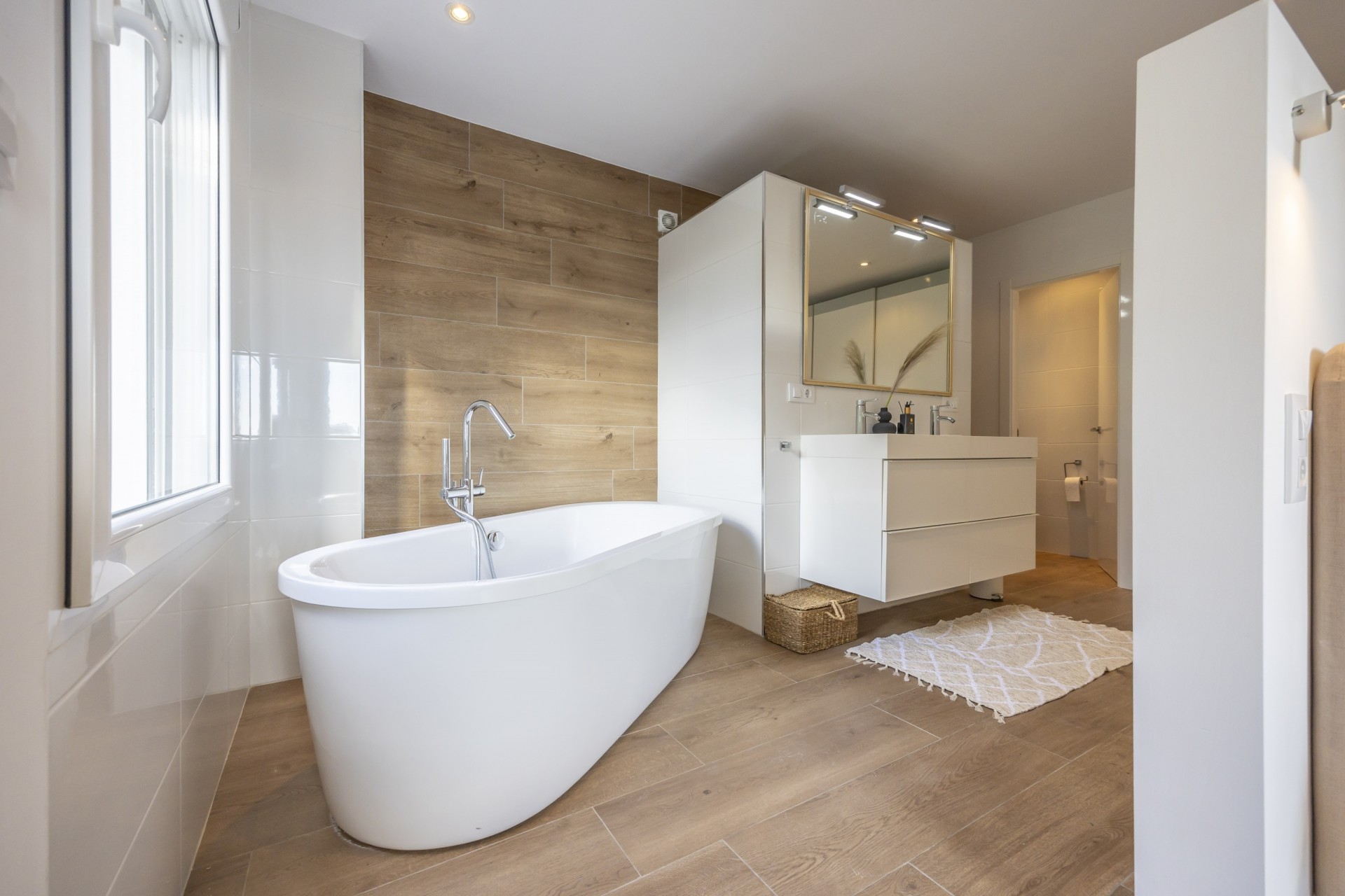 Revente - Villa -
Jávea / Xàbia - Montgó - Ermita