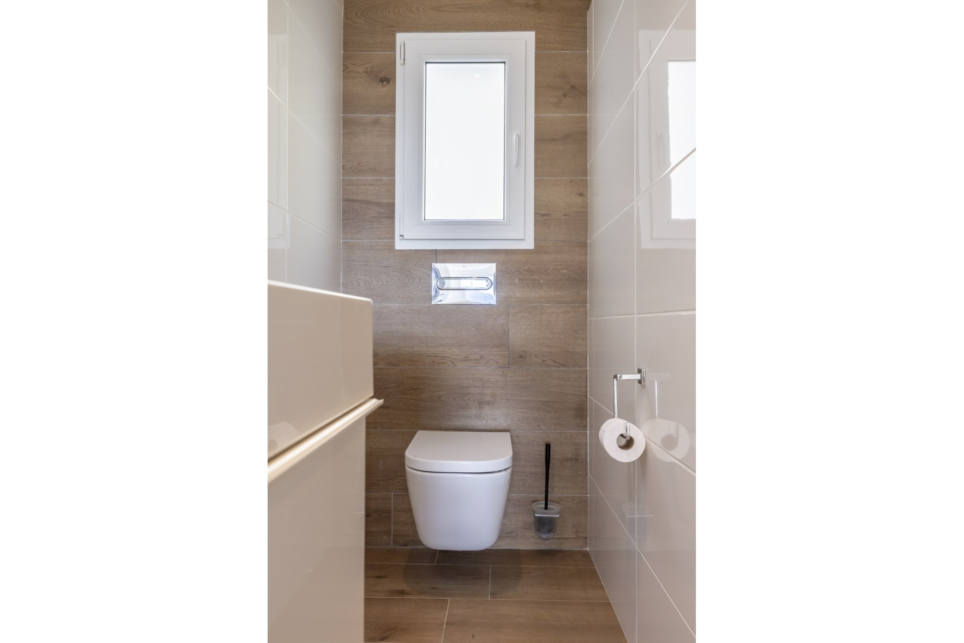 Revente - Villa -
Jávea / Xàbia - Montgó - Ermita