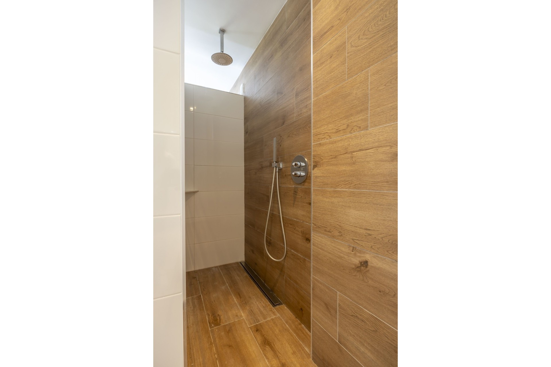 Revente - Villa -
Jávea / Xàbia - Montgó - Ermita