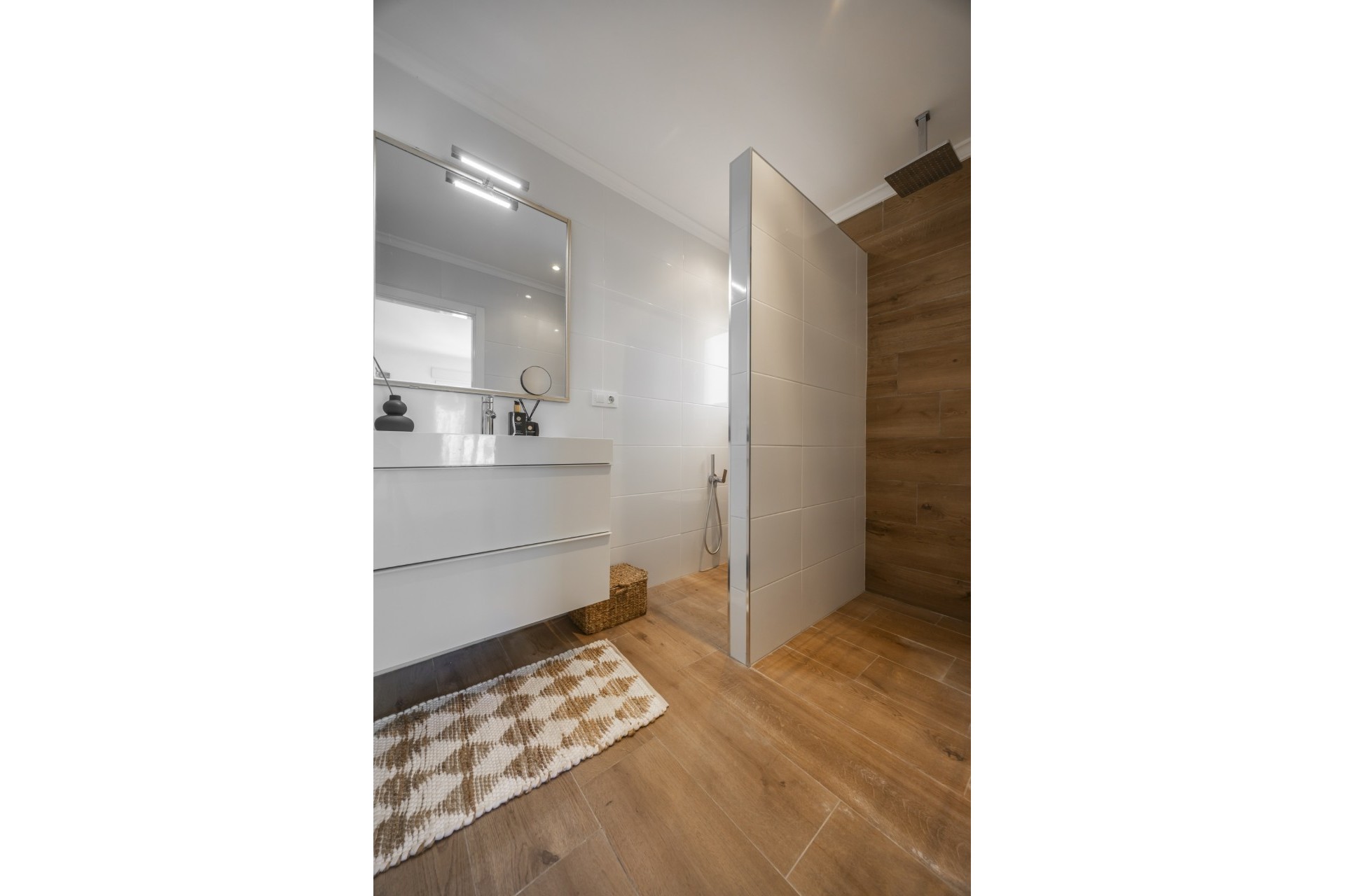 Revente - Villa -
Jávea / Xàbia - Montgó - Ermita