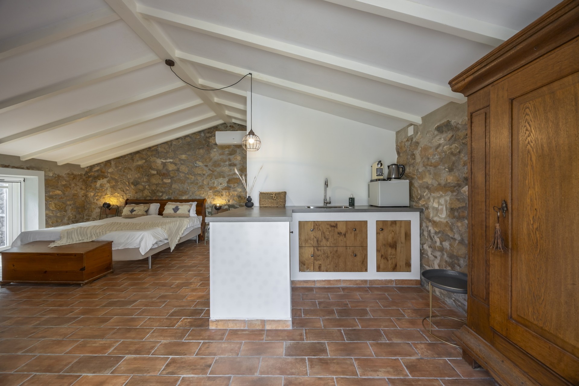 Revente - Villa -
Jávea / Xàbia - Montgó - Ermita