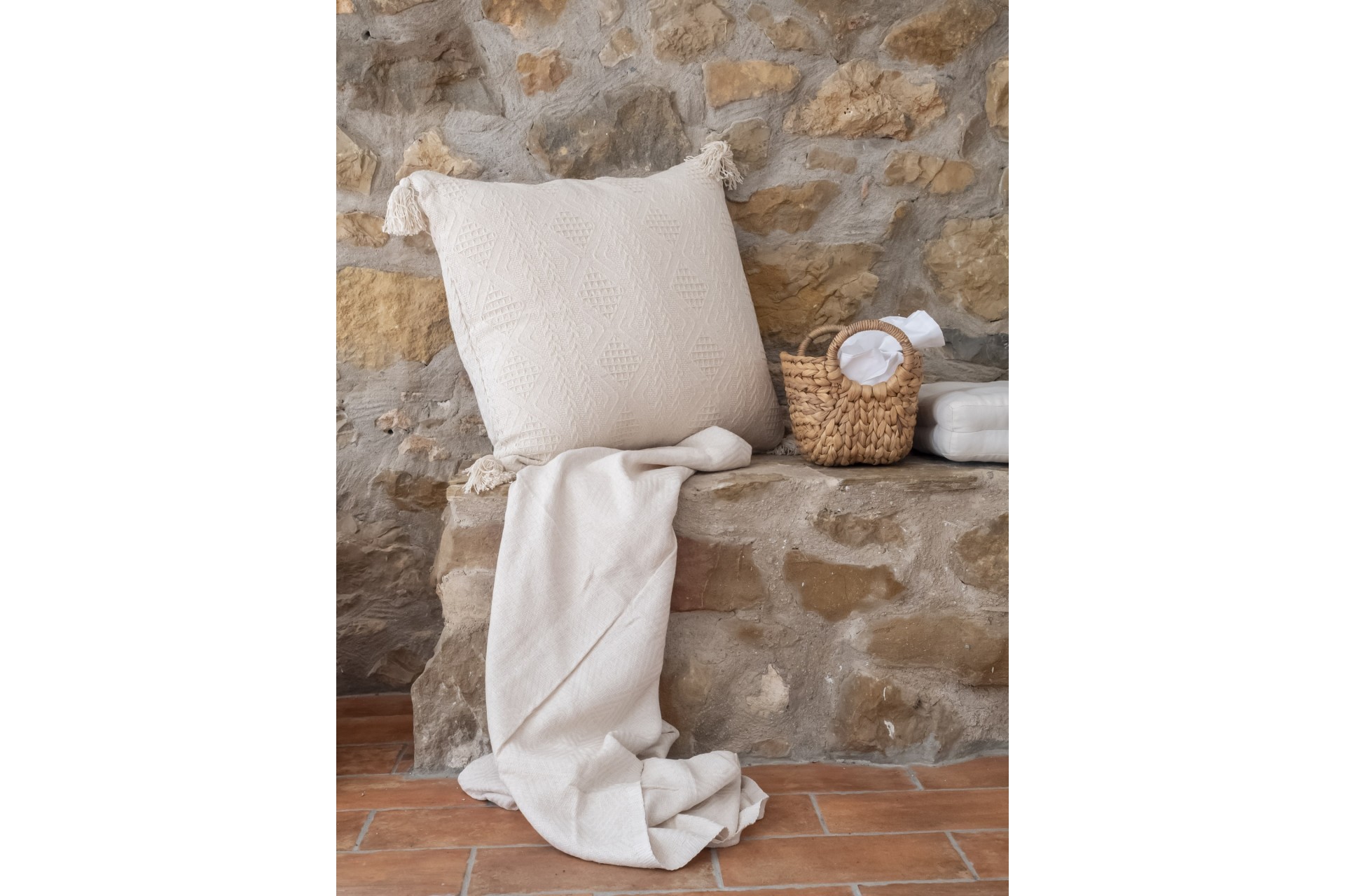 Revente - Villa -
Jávea / Xàbia - Montgó - Ermita