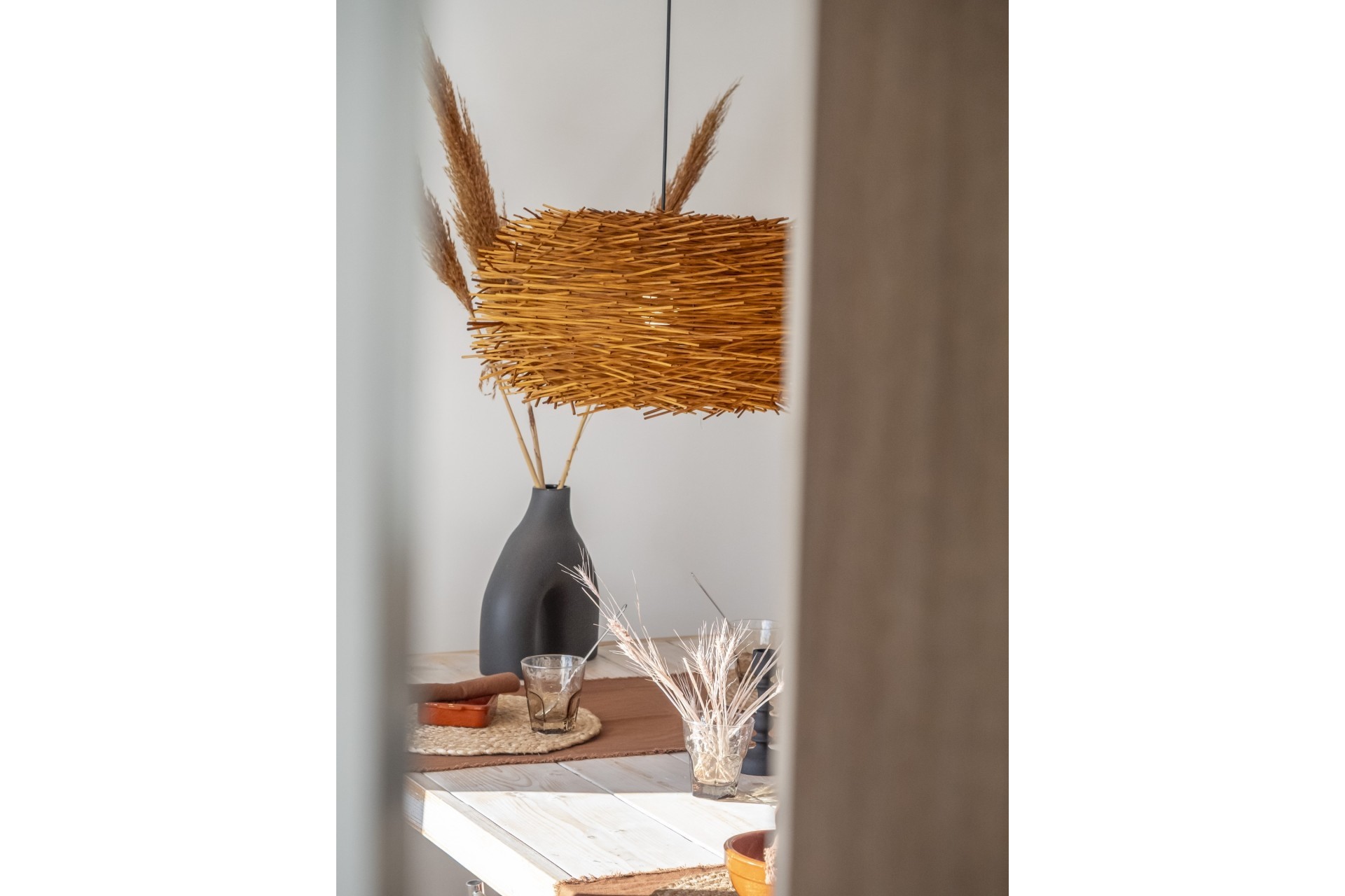 Revente - Villa -
Jávea / Xàbia - Montgó - Ermita