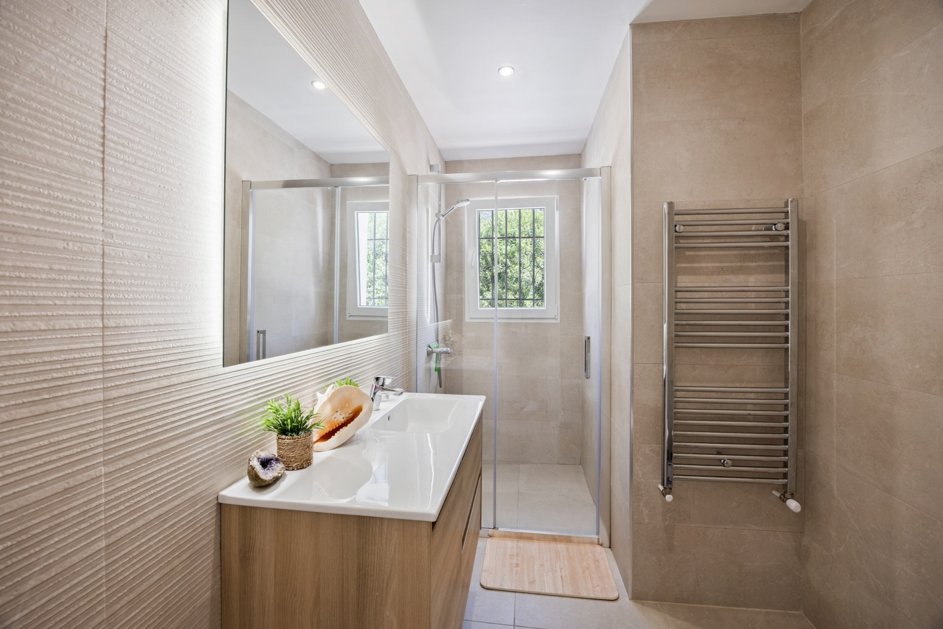 Revente - Villa -
Jávea / Xàbia - Montgó - Ermita