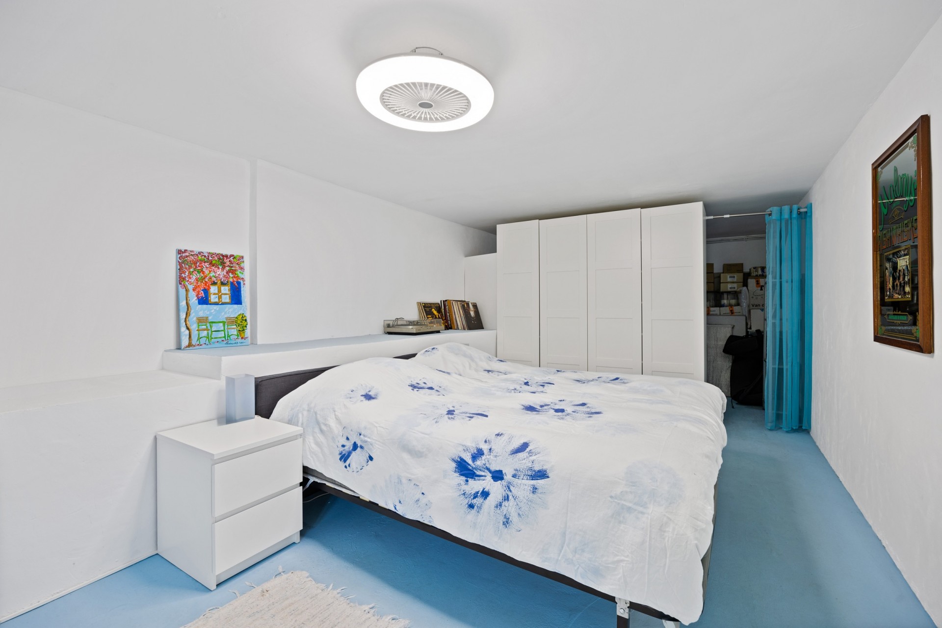 Revente - Villa -
Jávea / Xàbia - Montgó - Ermita