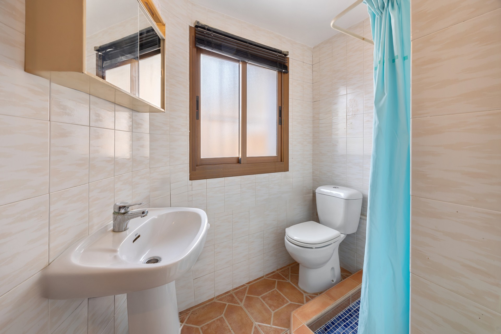 Revente - Villa -
Jávea / Xàbia - Partida Tosal - Zona dels Castellans