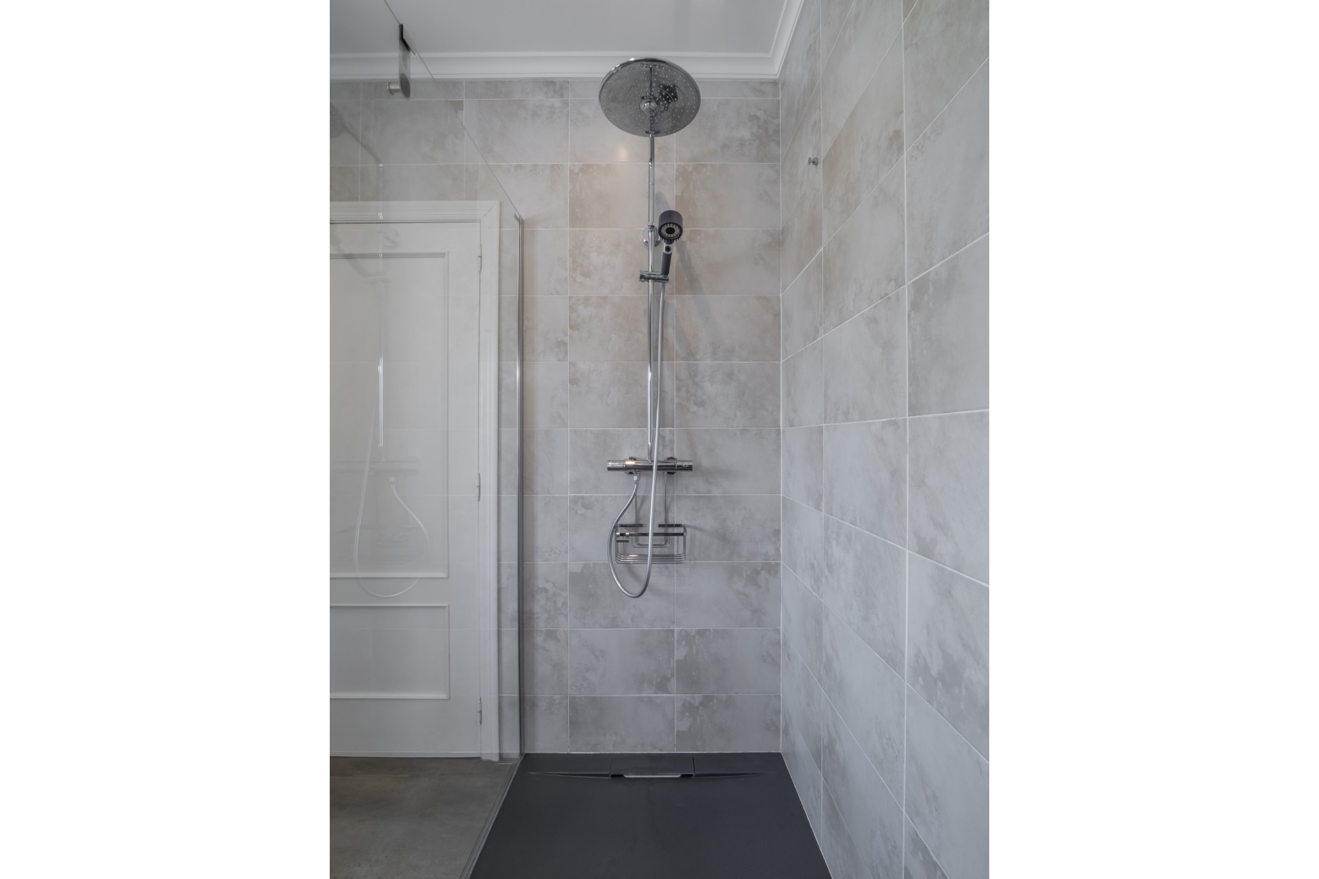 Revente - Villa -
Jávea / Xàbia - Partides comunes - Adsubia