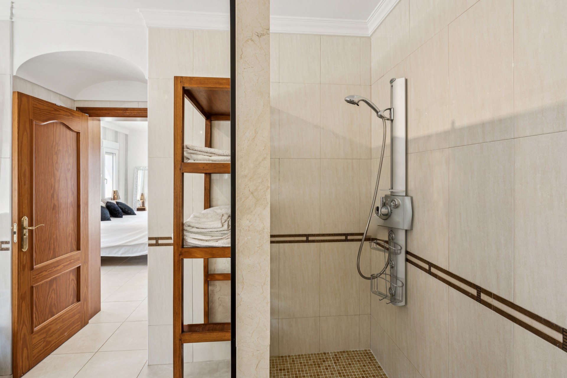 Revente - Villa -
Jávea / Xàbia - Partides comunes - Adsubia