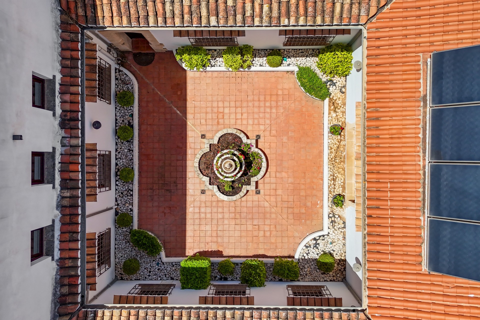 Revente - Villa -
Jávea / Xàbia - Partides comunes - Adsubia