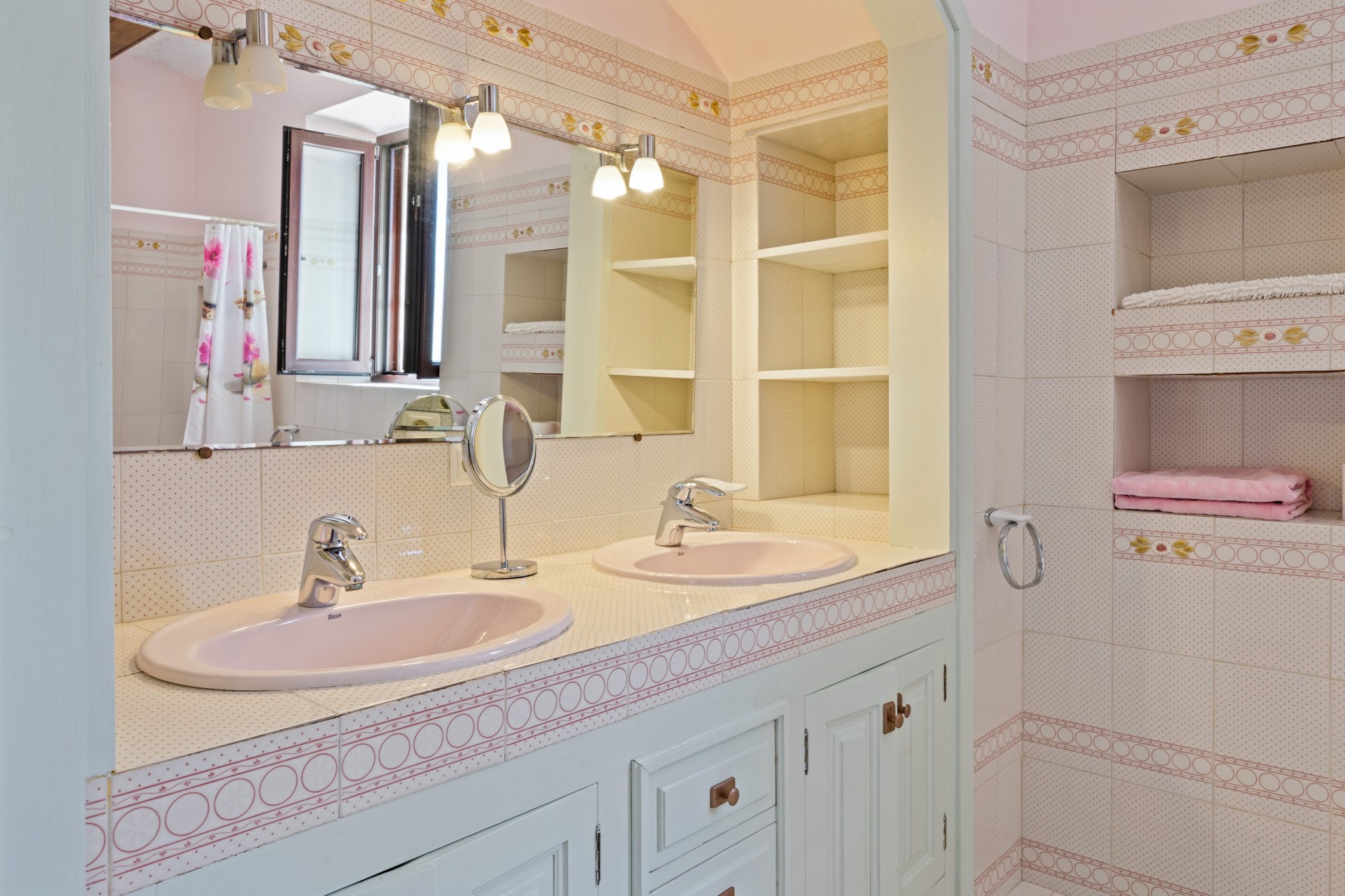 Revente - Villa -
Jávea / Xàbia - Partides comunes - Adsubia