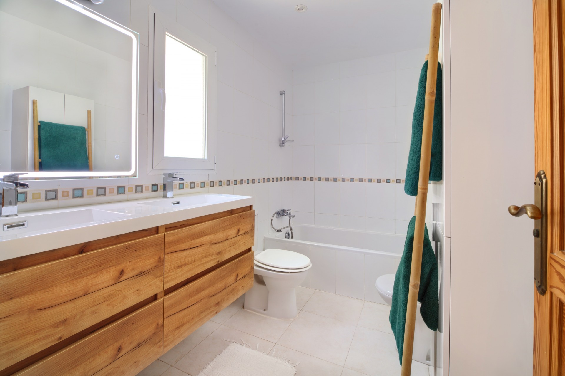 Revente - Villa -
Jávea / Xàbia - Partides comunes - Adsubia