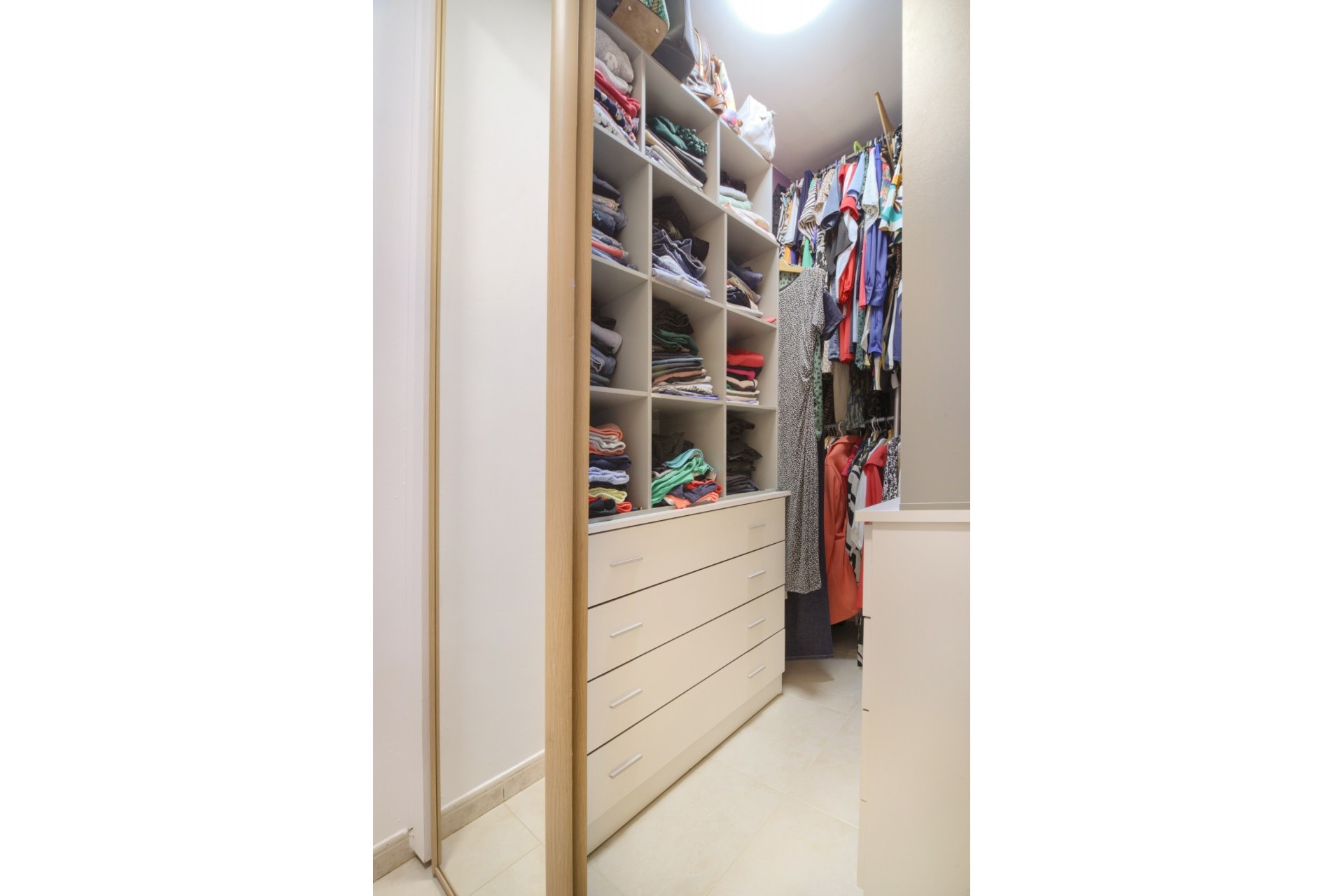 Revente - Villa -
Jávea / Xàbia - Partides comunes - Adsubia