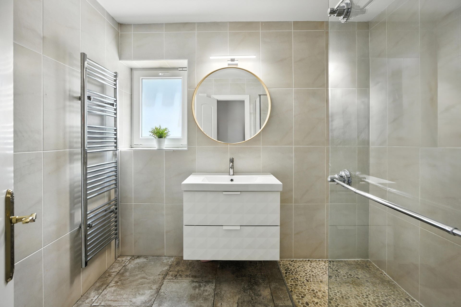 Revente - Villa -
Jávea / Xàbia - Partides comunes - Adsubia