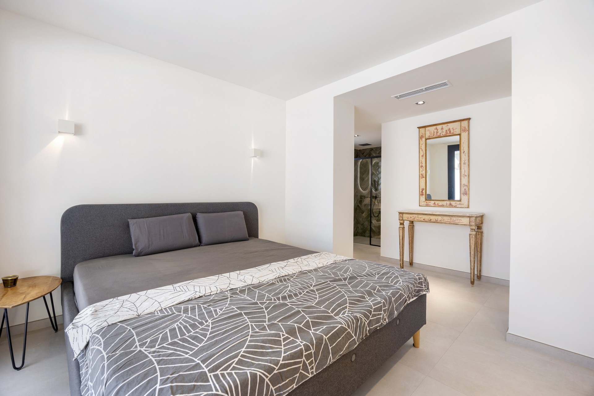 Revente - Villa -
Jávea / Xàbia - Partides comunes - Adsubia