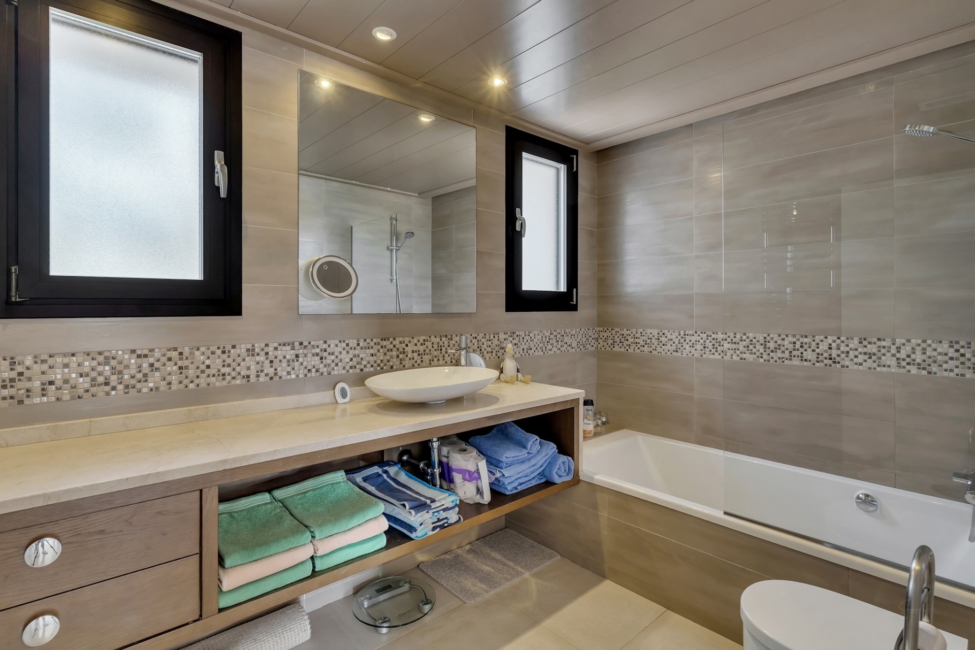 Revente - Villa -
Jávea / Xàbia - Portichol - Balcón al Mar