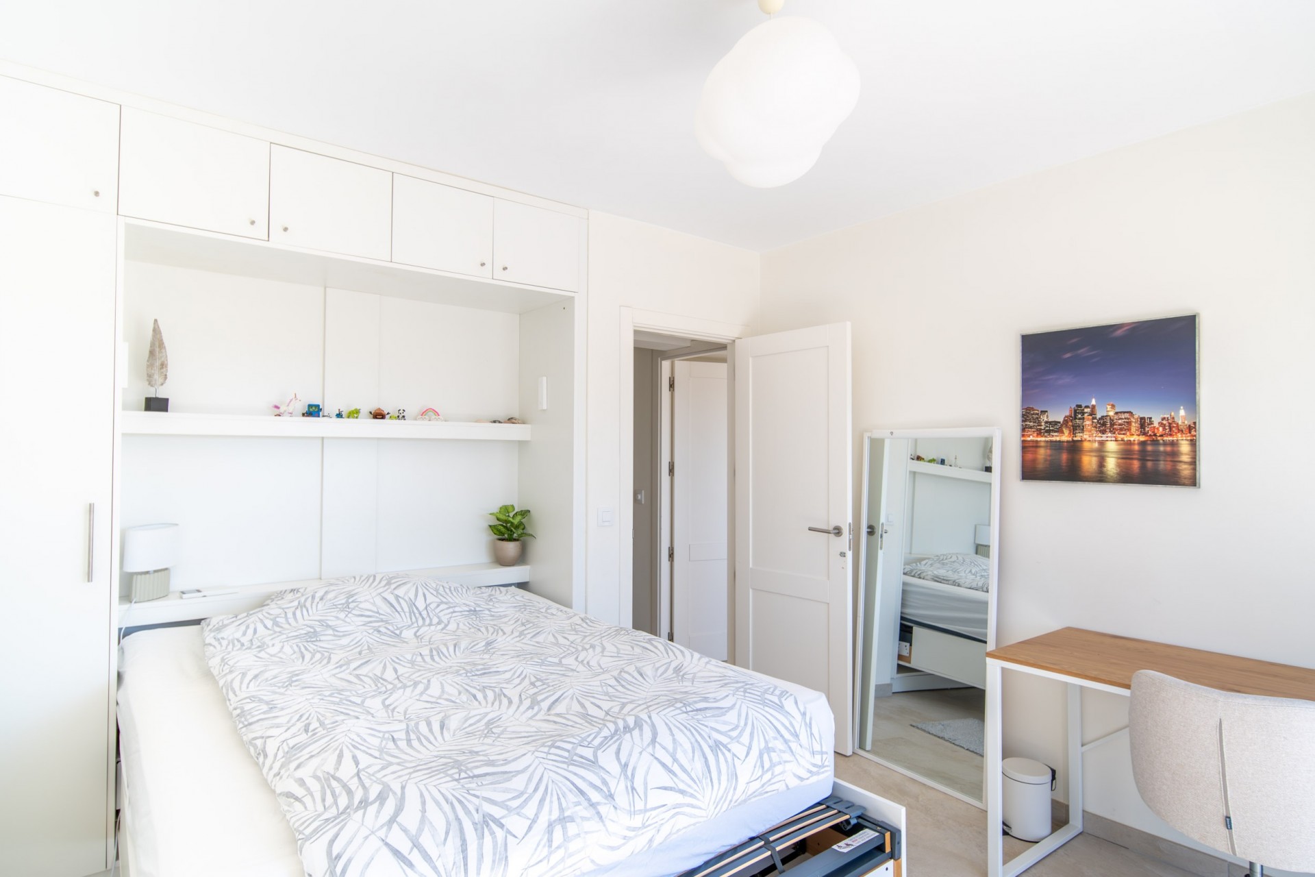 Revente - Villa -
Jávea / Xàbia - Portichol - Balcón al Mar