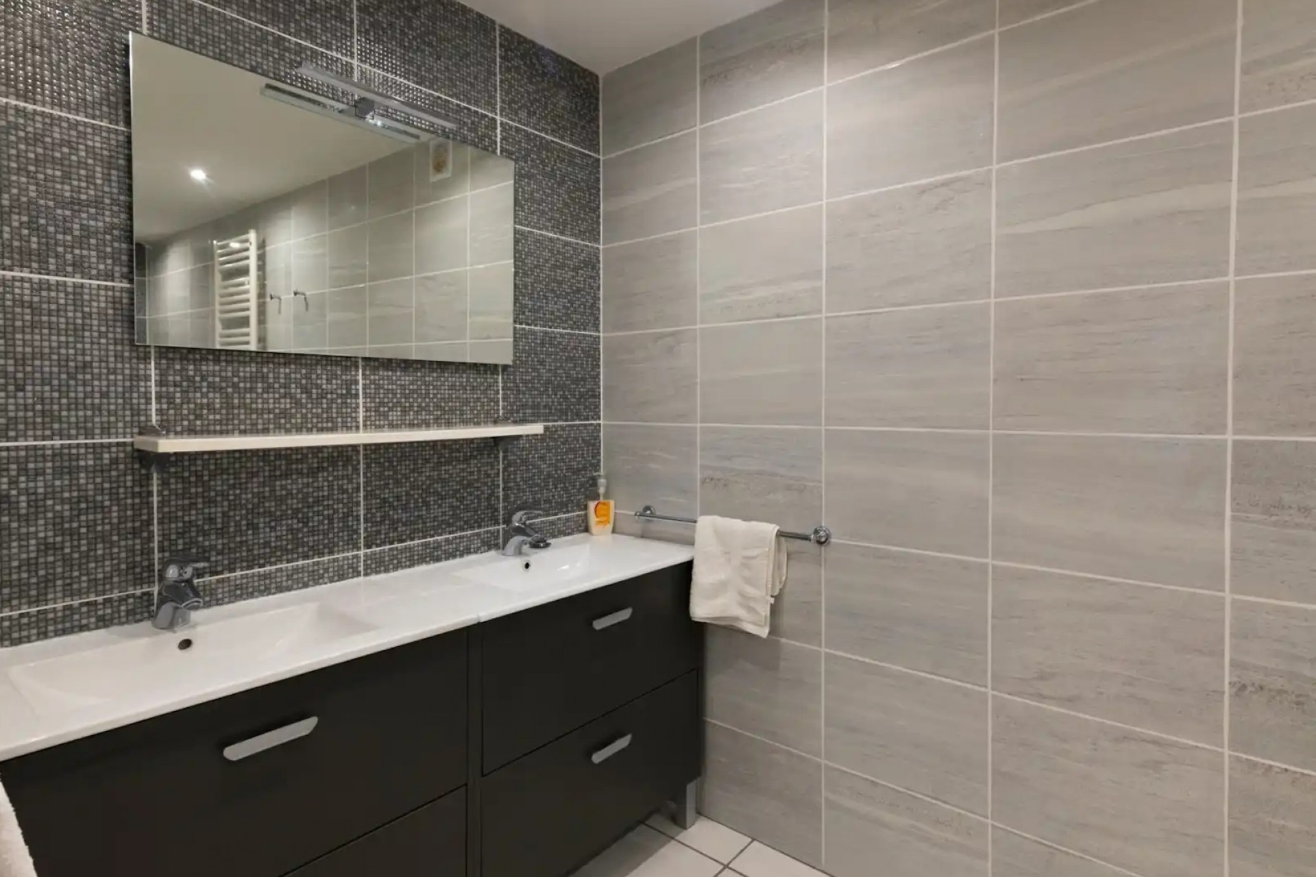 Revente - Villa -
Jávea / Xàbia - Portichol - Balcón al Mar