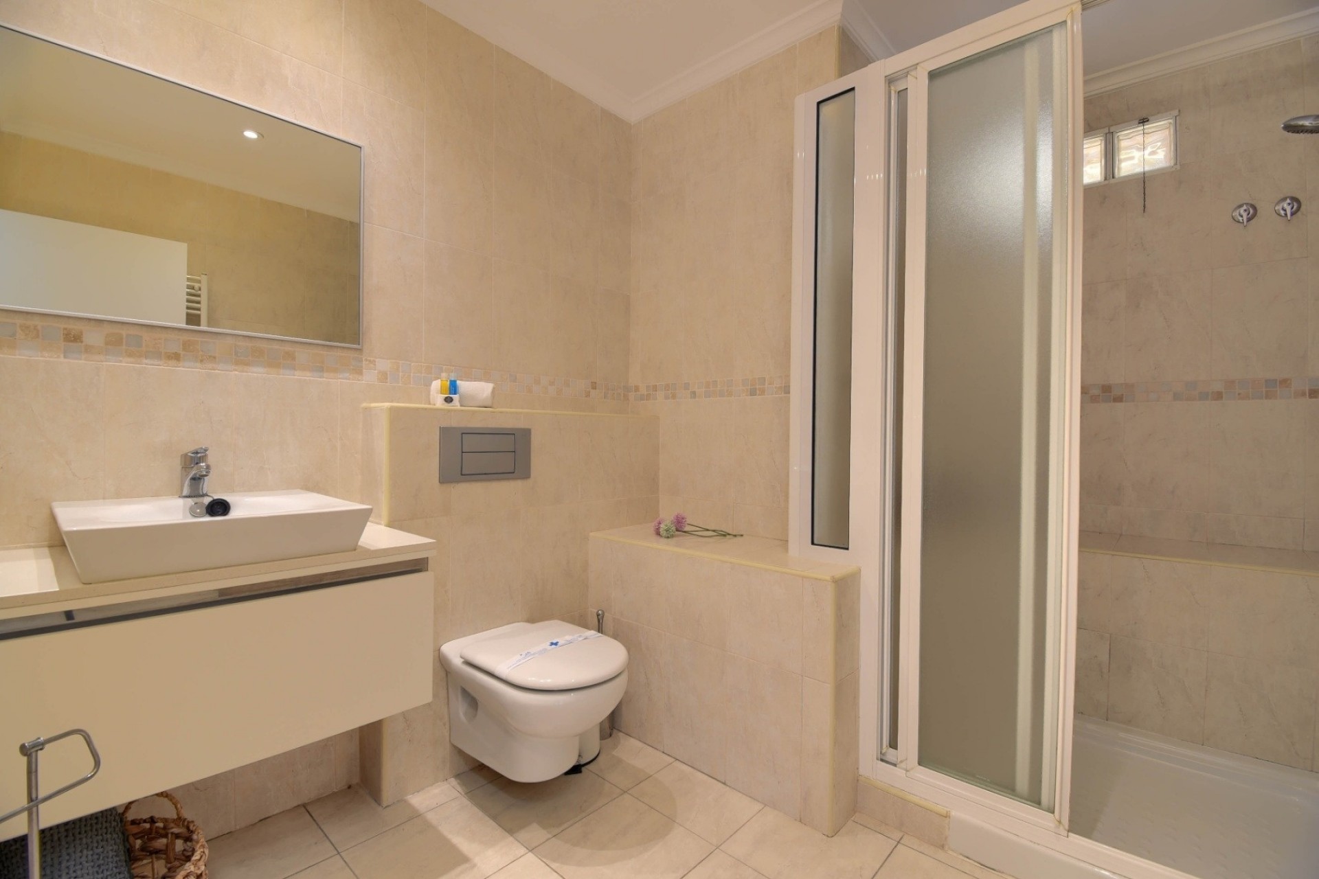 Revente - Villa -
Jávea / Xàbia - Portichol - Balcón al Mar