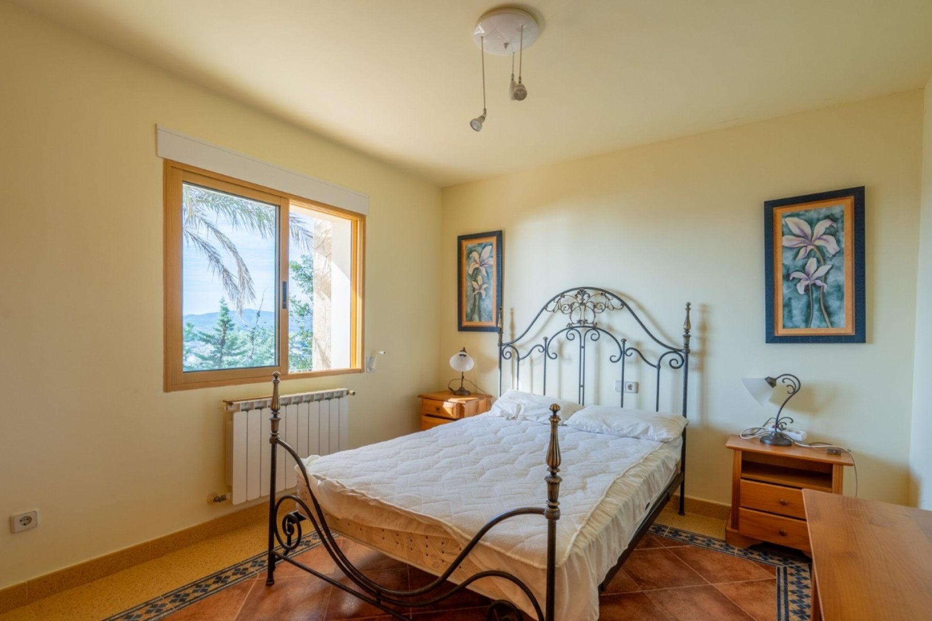 Revente - Villa -
Jávea / Xàbia - Puerto