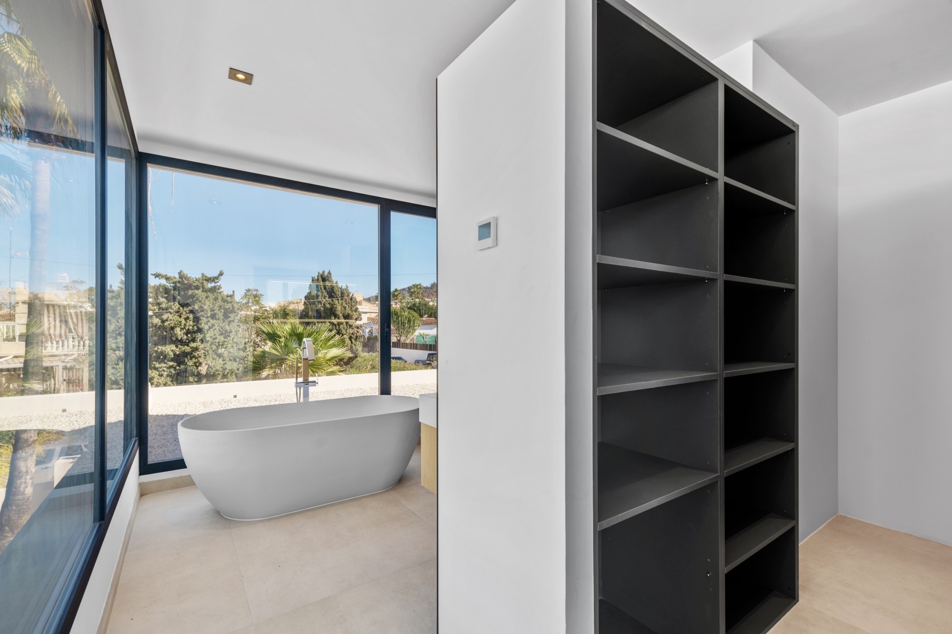 Revente - Villa -
L'Alfàs del Pi - L'Albir