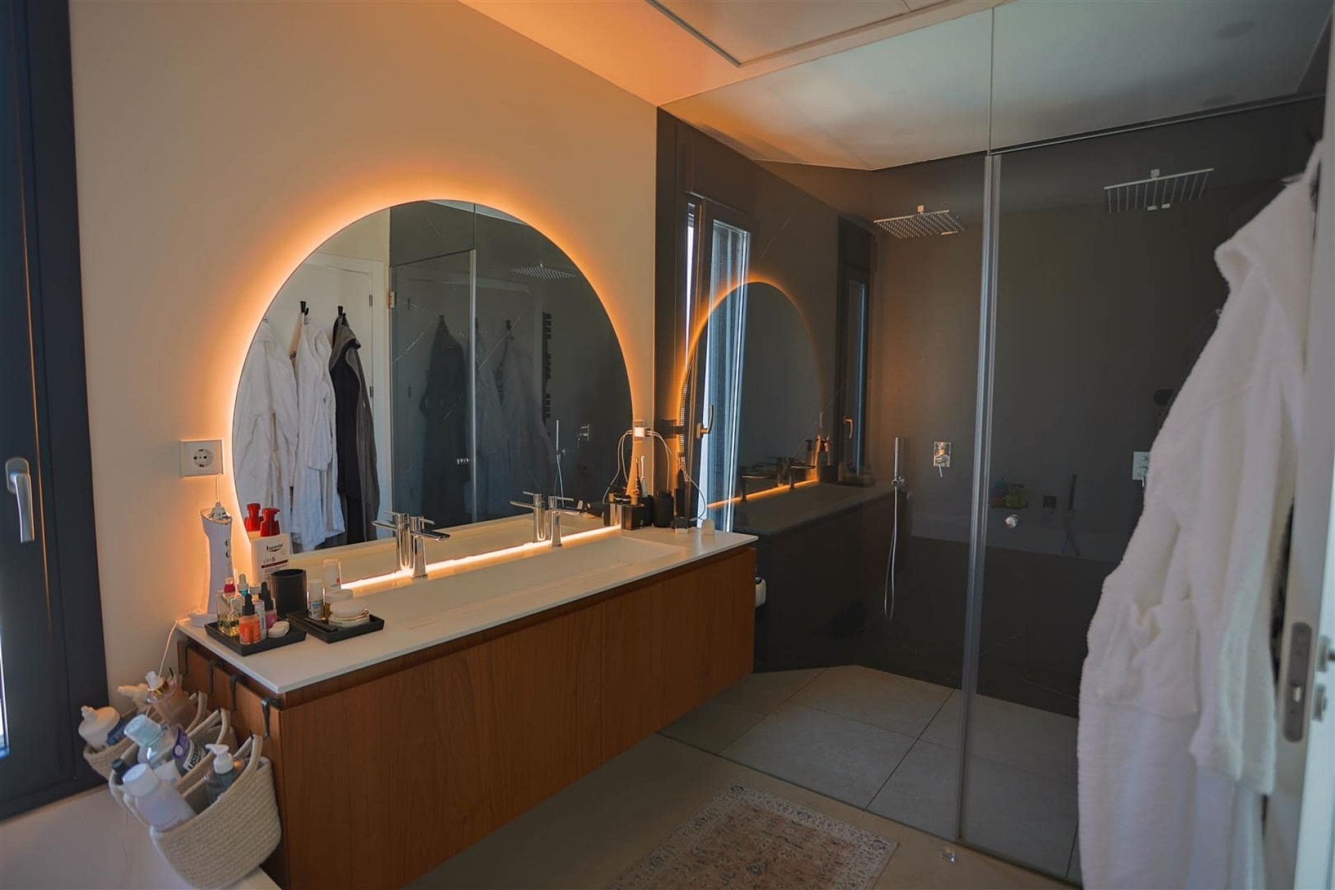 Revente - Villa -
La Manga del Mar Menor
