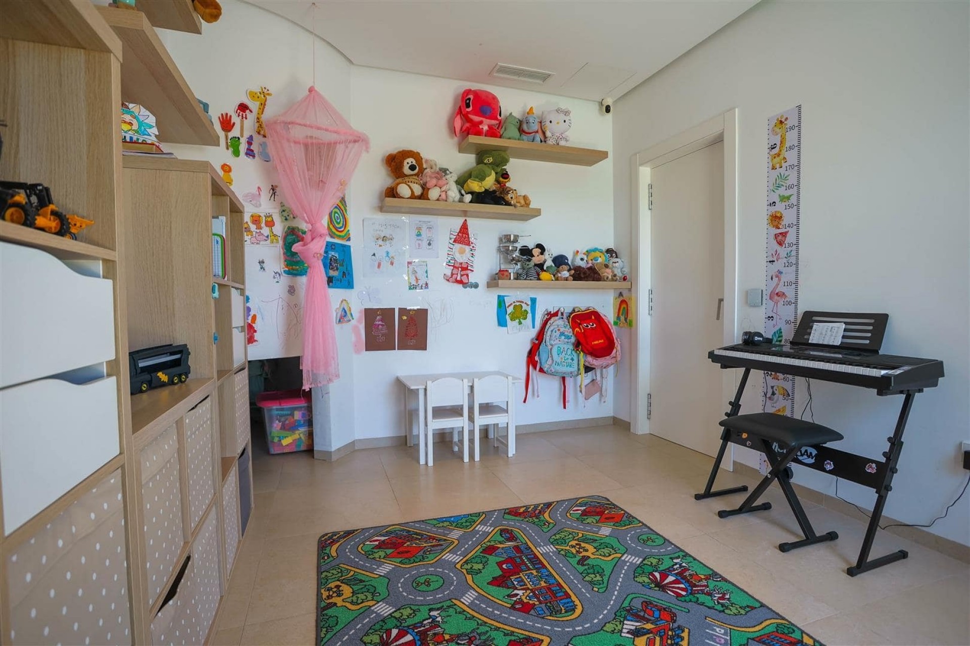 Revente - Villa -
La Manga del Mar Menor