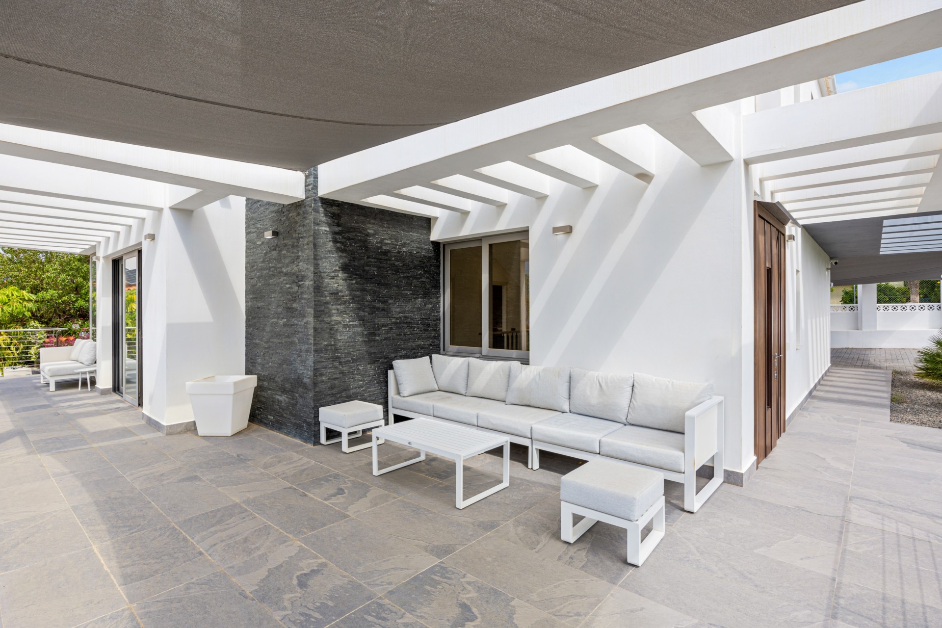 Revente - Villa -
La Nucía - Coloma