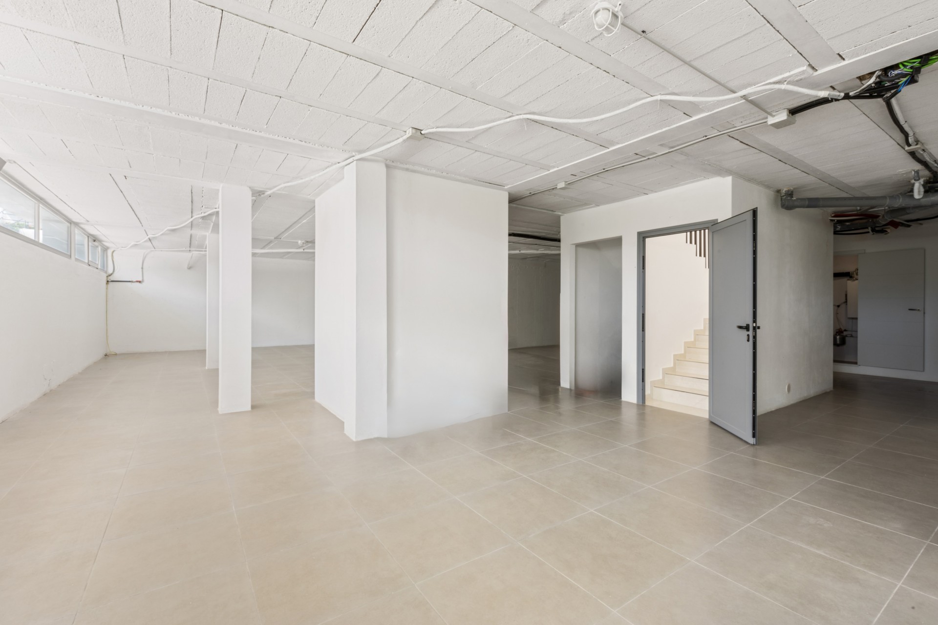 Revente - Villa -
La Nucía - Coloma