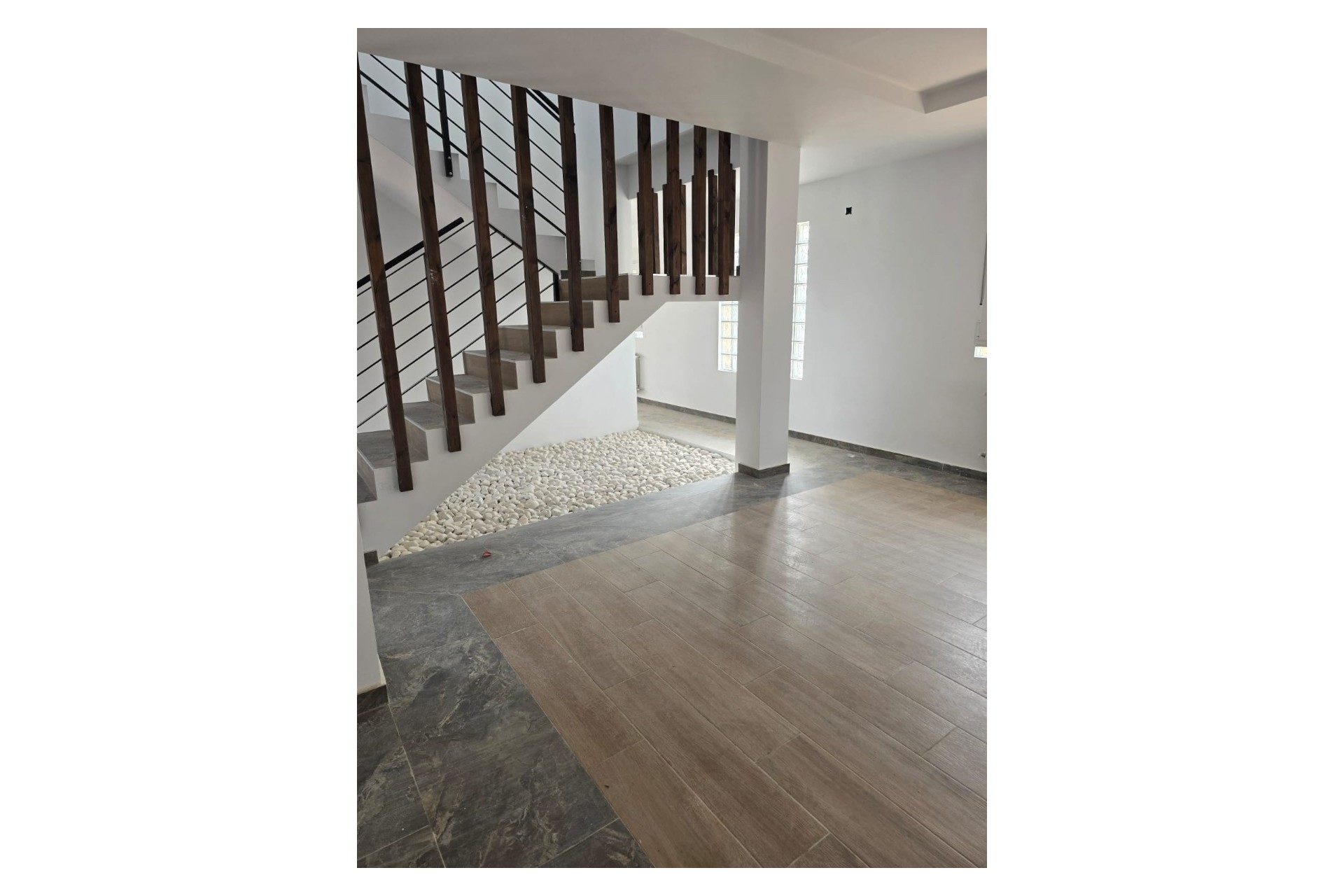 Revente - Villa -
La Nucía - La Colina