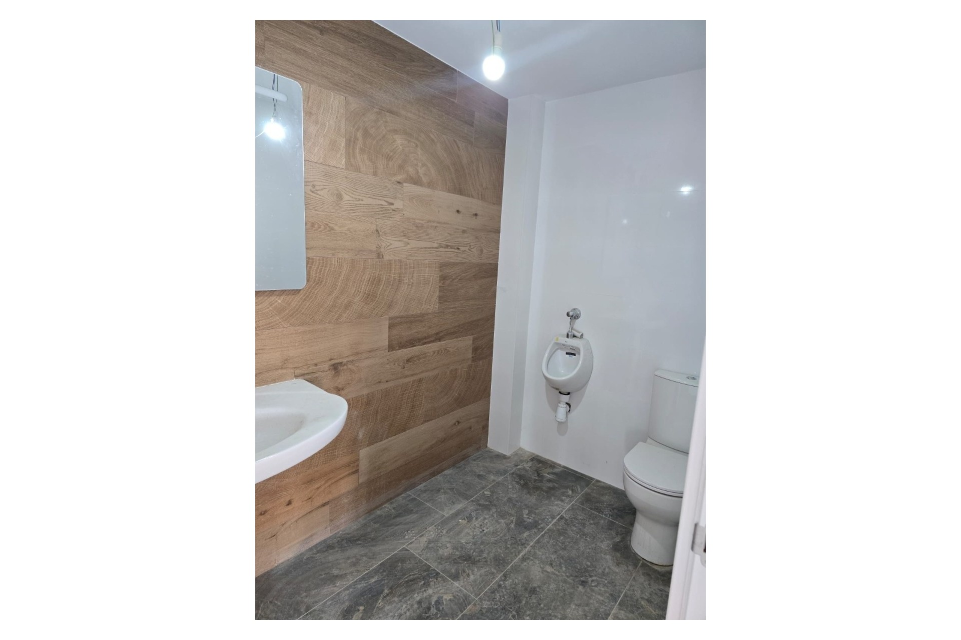 Revente - Villa -
La Nucía - La Colina