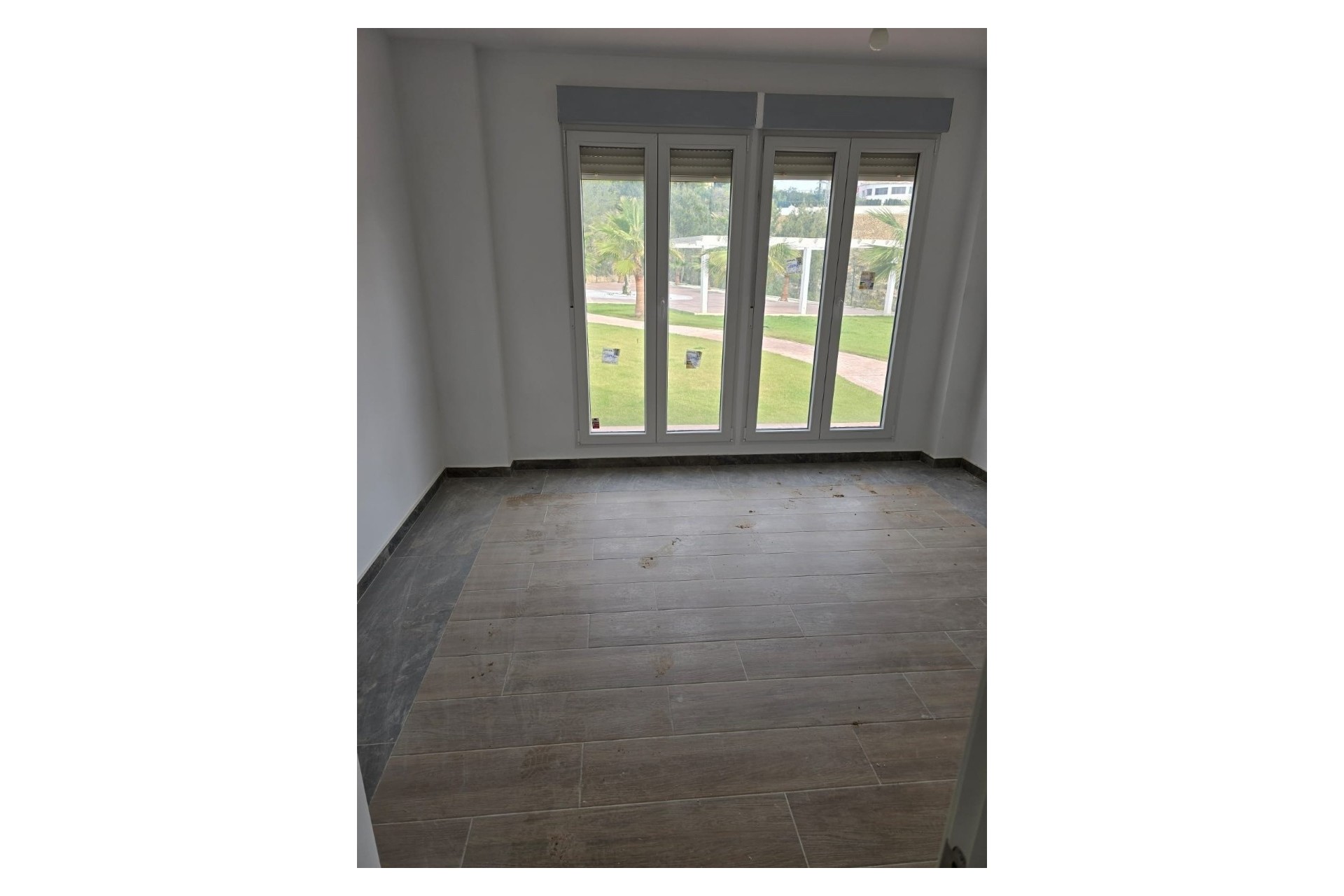 Revente - Villa -
La Nucía - La Colina