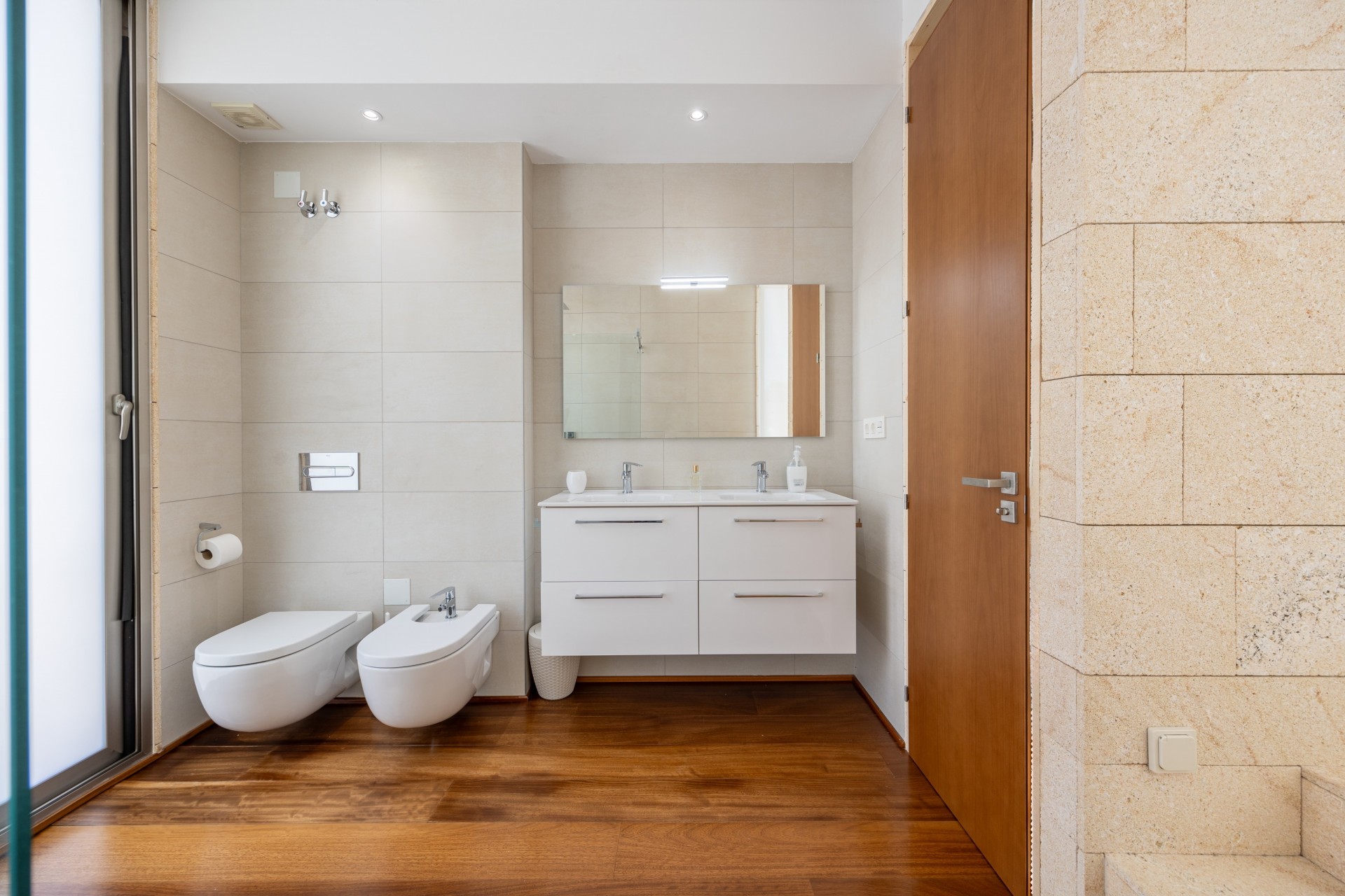 Revente - Villa -
La Nucía - La Nucia Pueblo