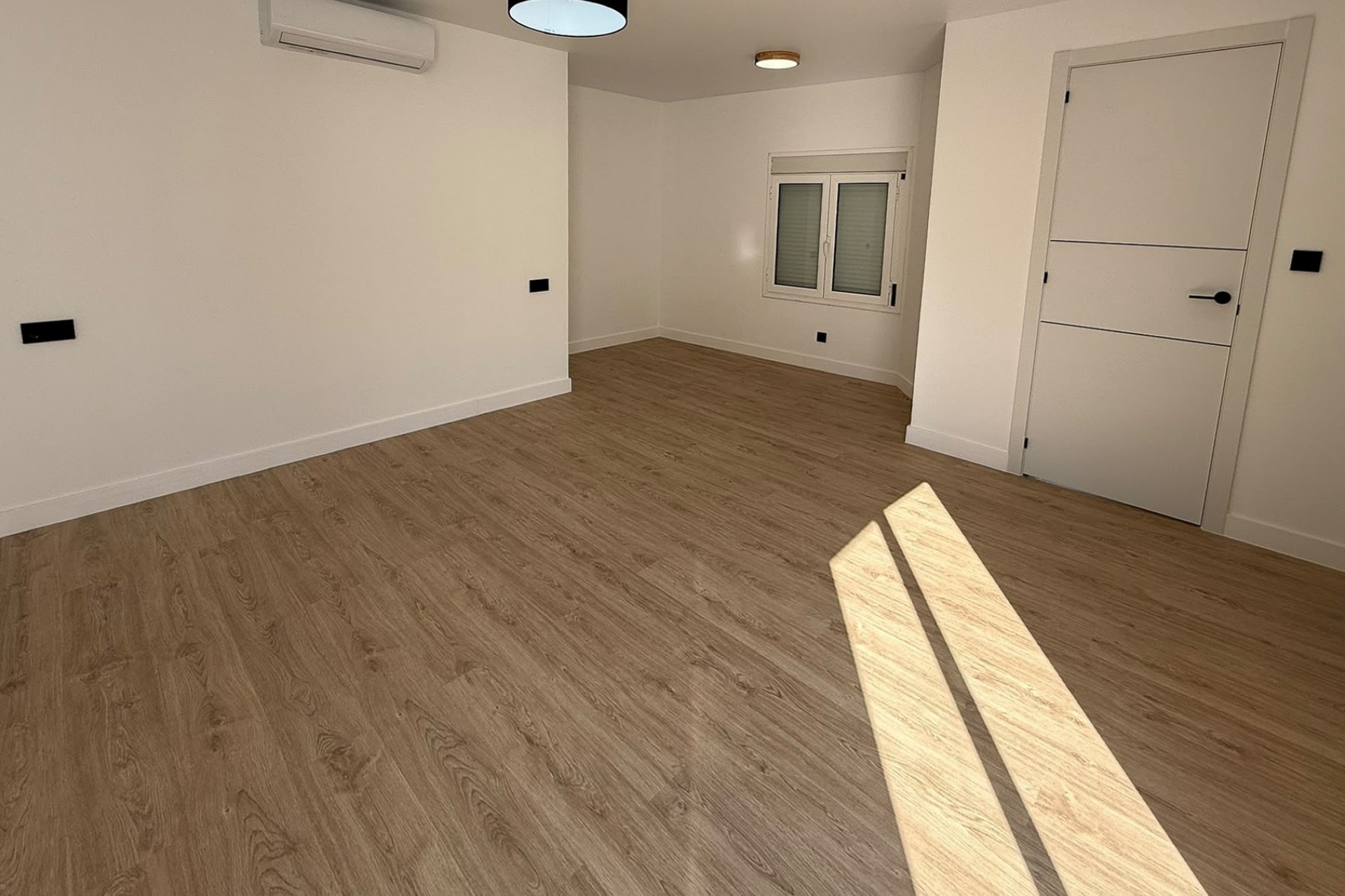 Revente - Villa -
La Nucía - Nucia Park