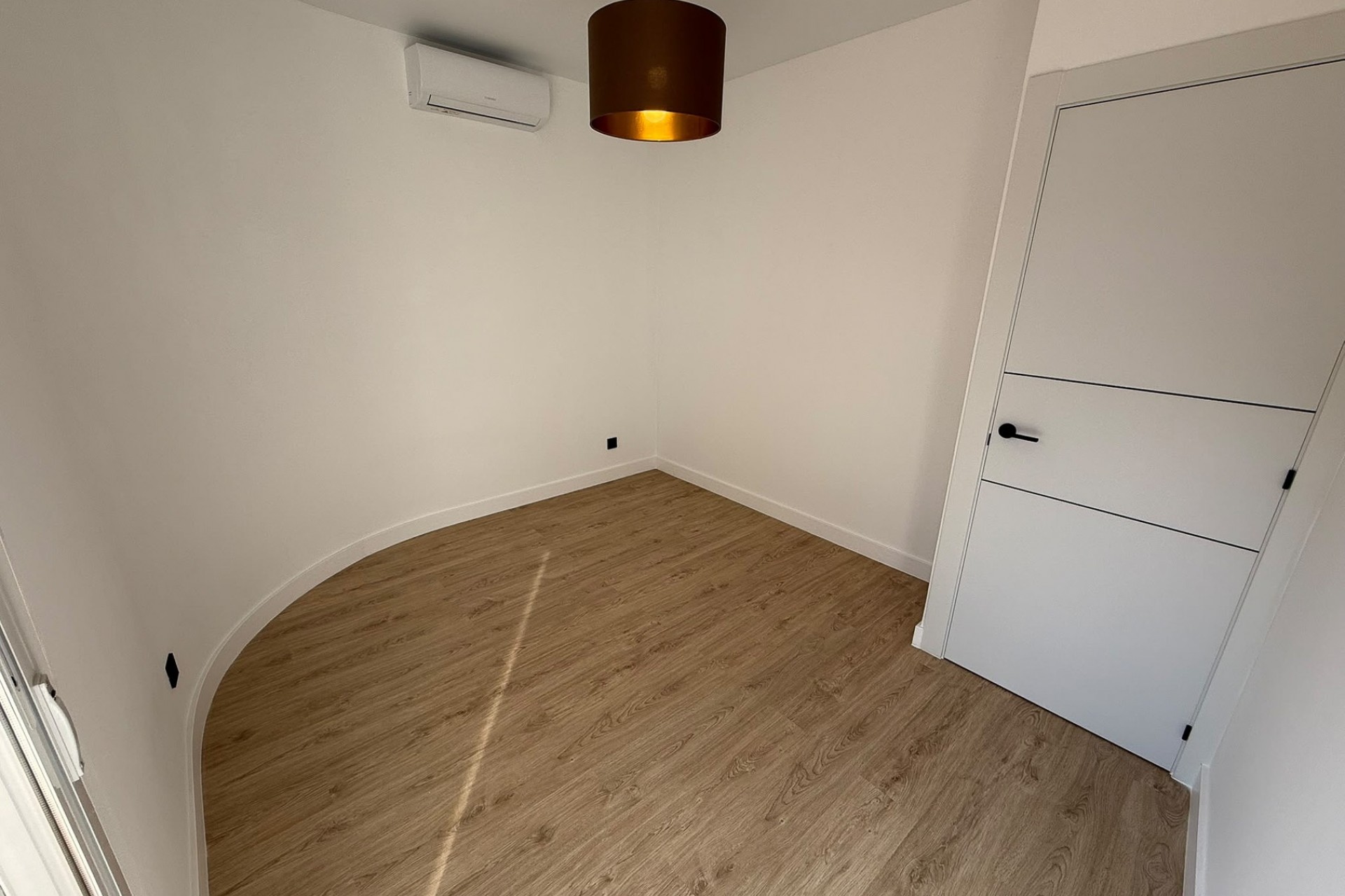 Revente - Villa -
La Nucía - Nucia Park