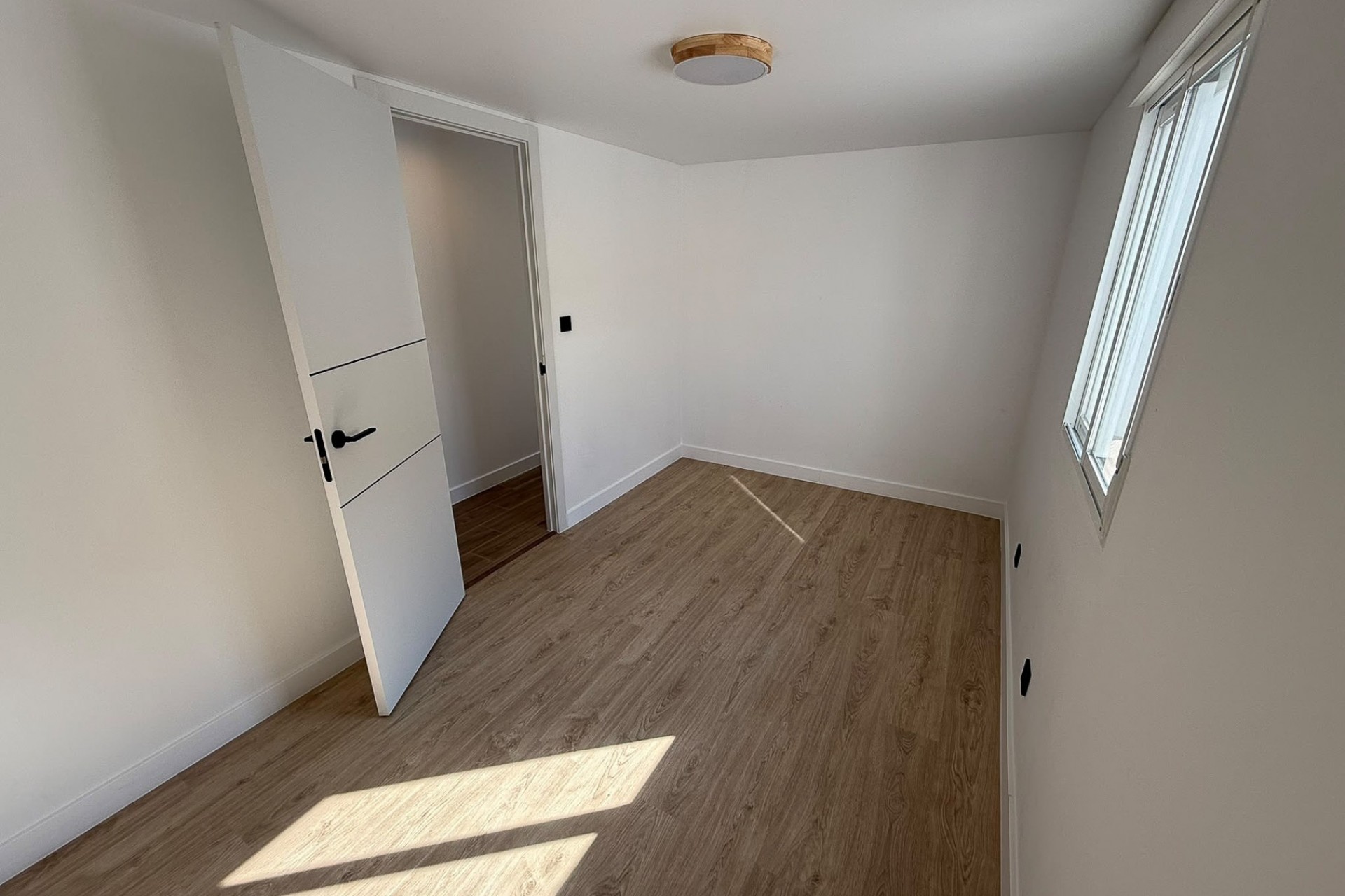 Revente - Villa -
La Nucía - Nucia Park