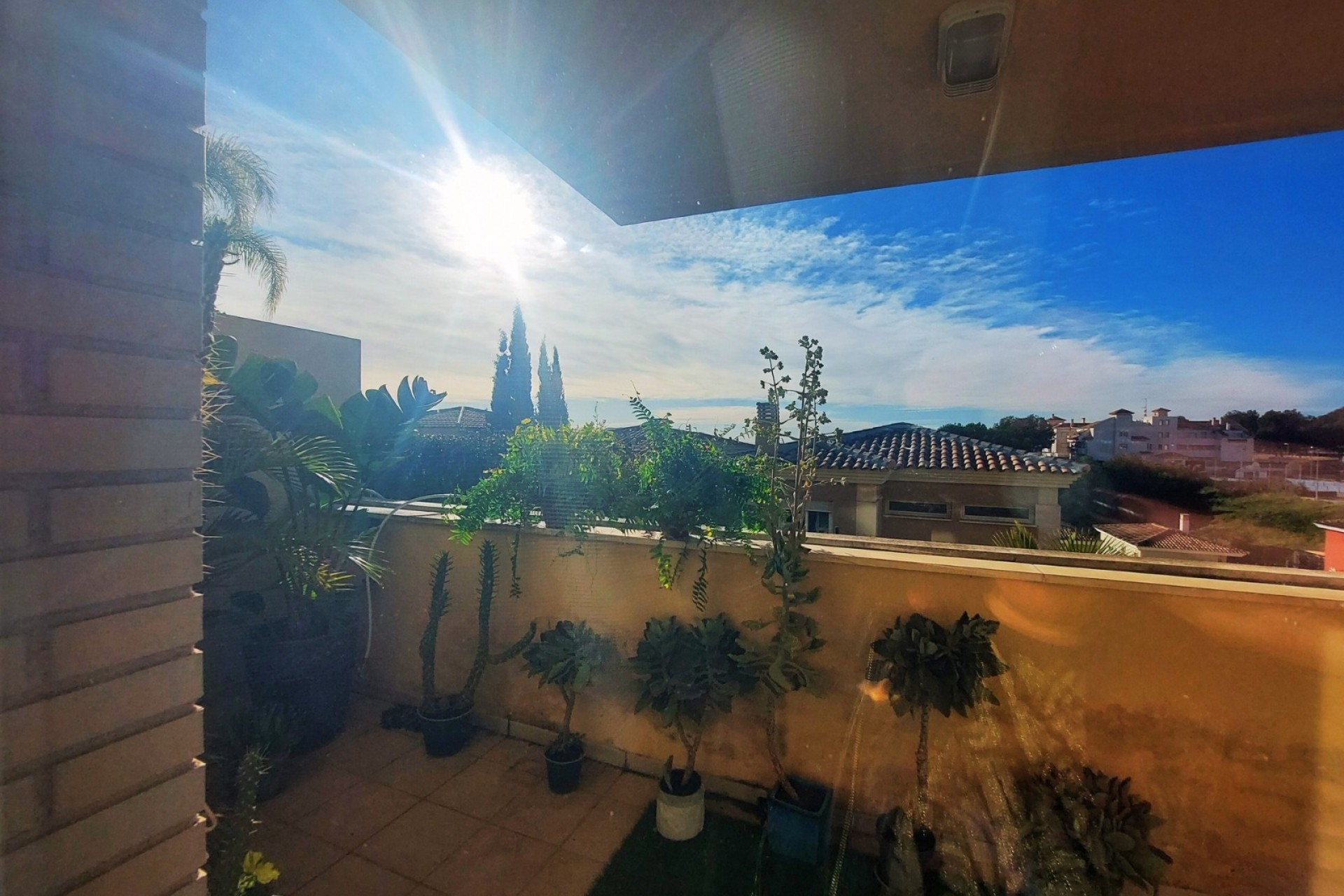 Revente - Villa -
La Nucía