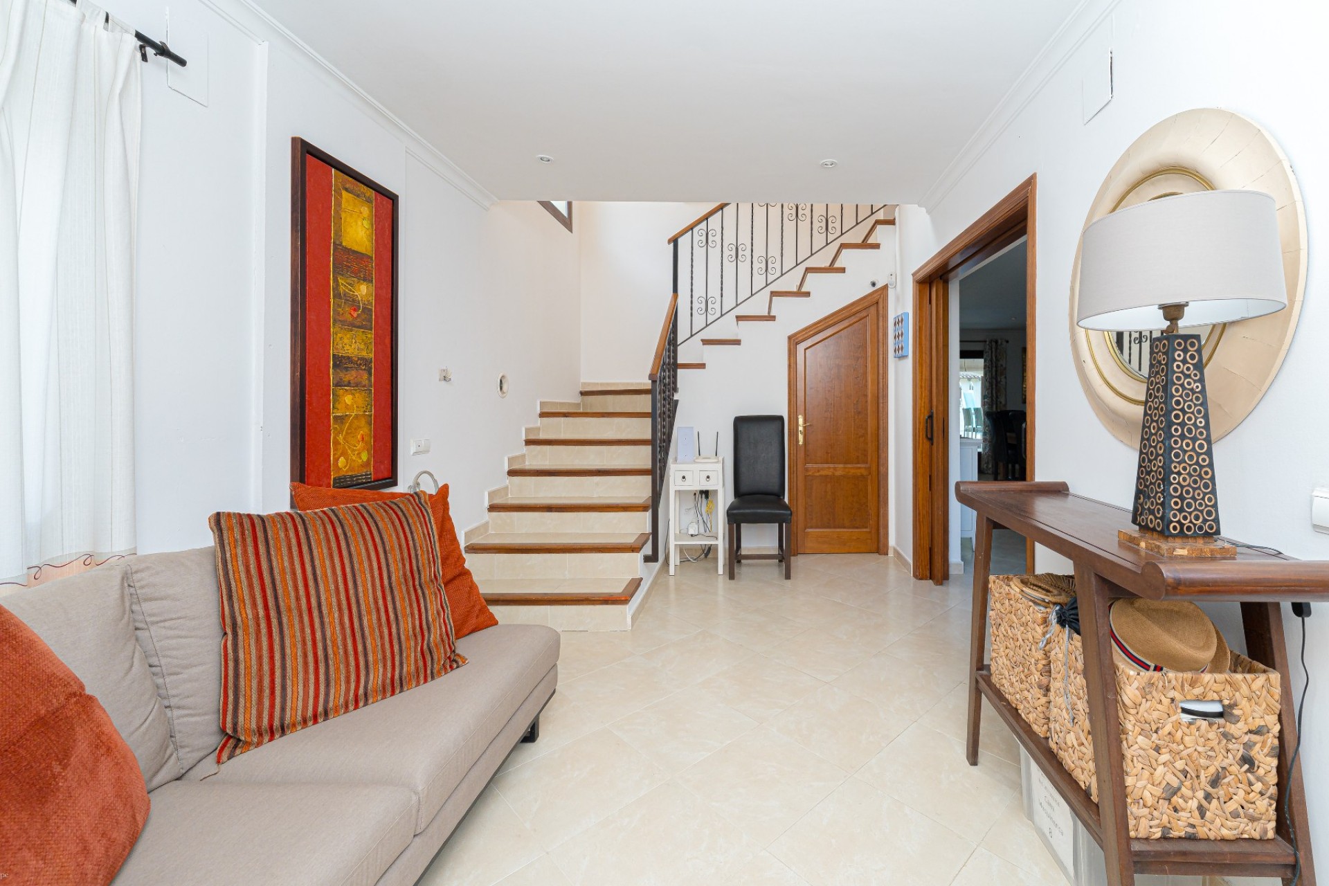 Revente - Villa -
Lliber