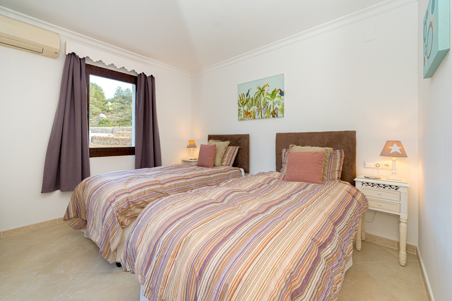 Revente - Villa -
Lliber