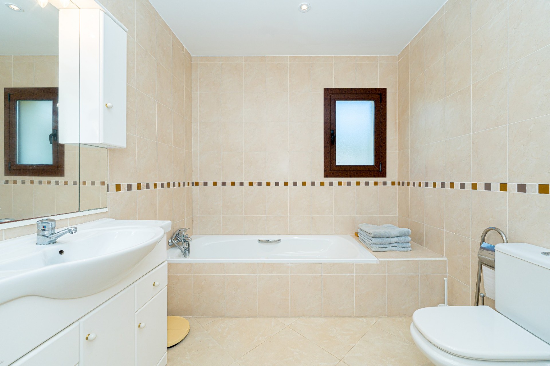 Revente - Villa -
Lliber