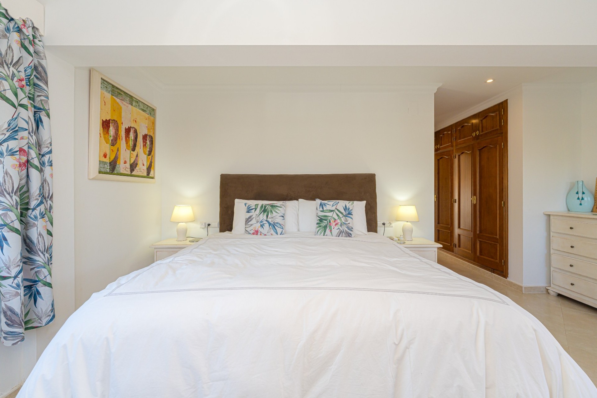 Revente - Villa -
Lliber